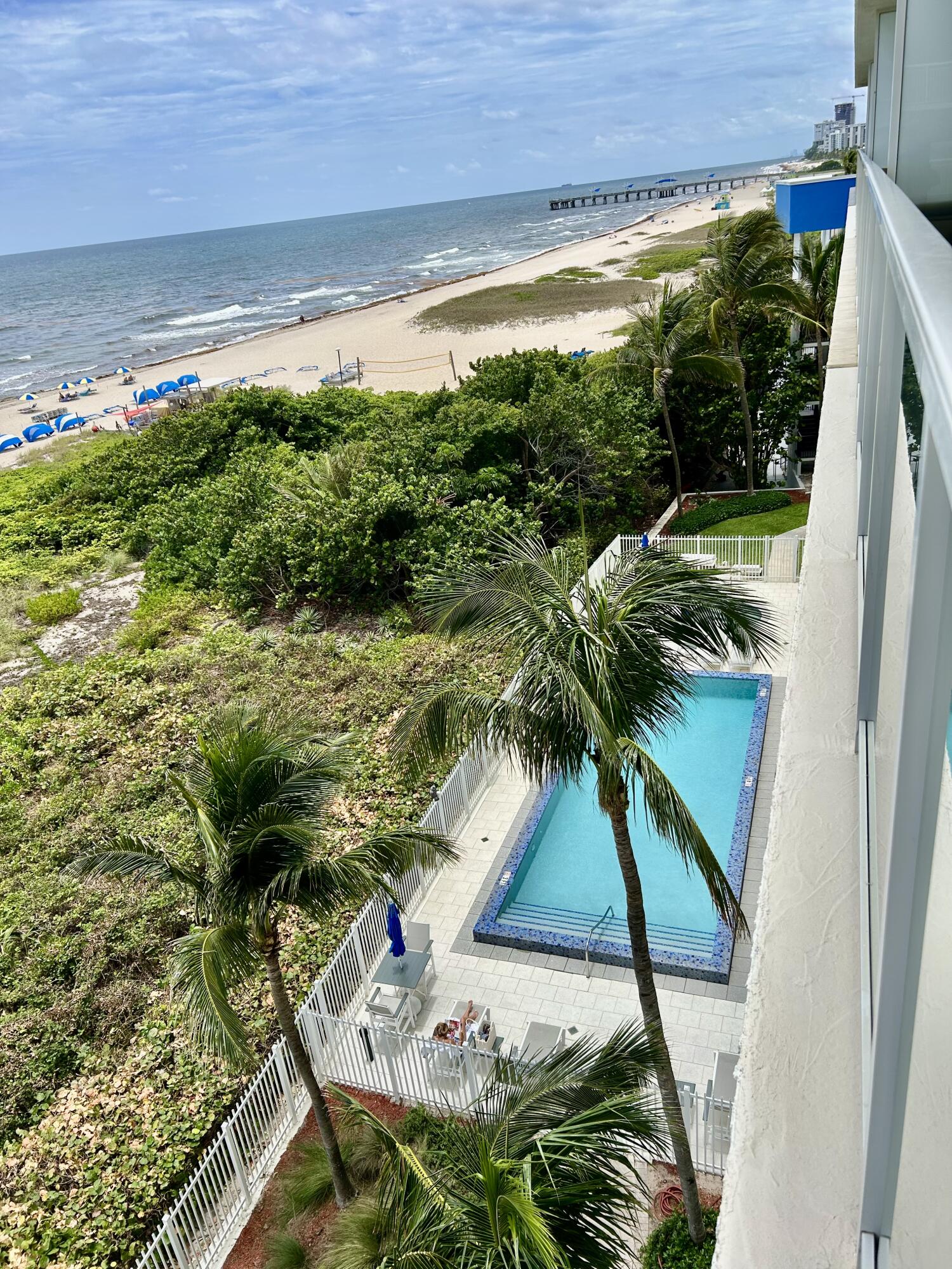 704 N Ocean Boulevard 504 Property Photo 2