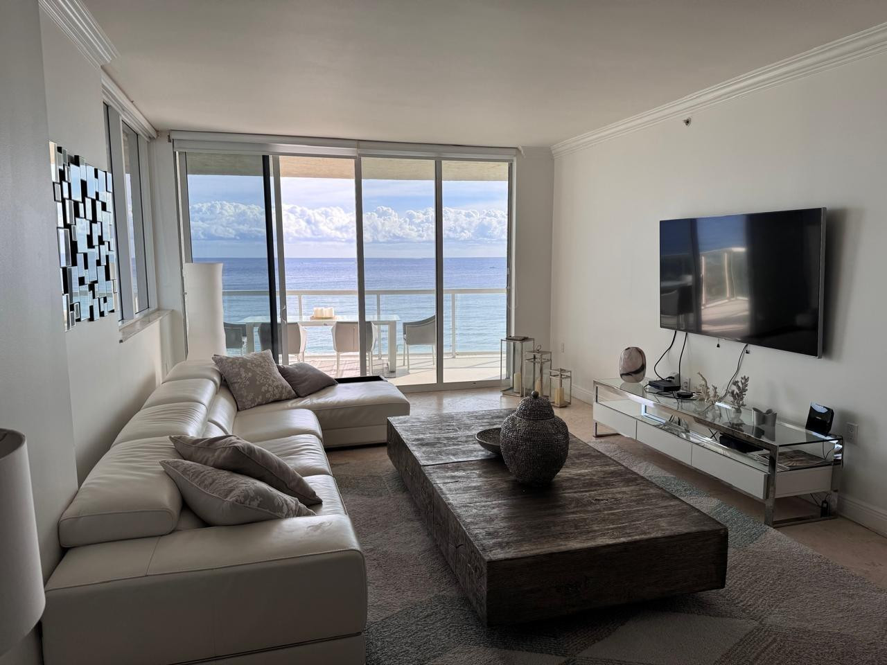 704 N Ocean Boulevard 504 Property Photo 4