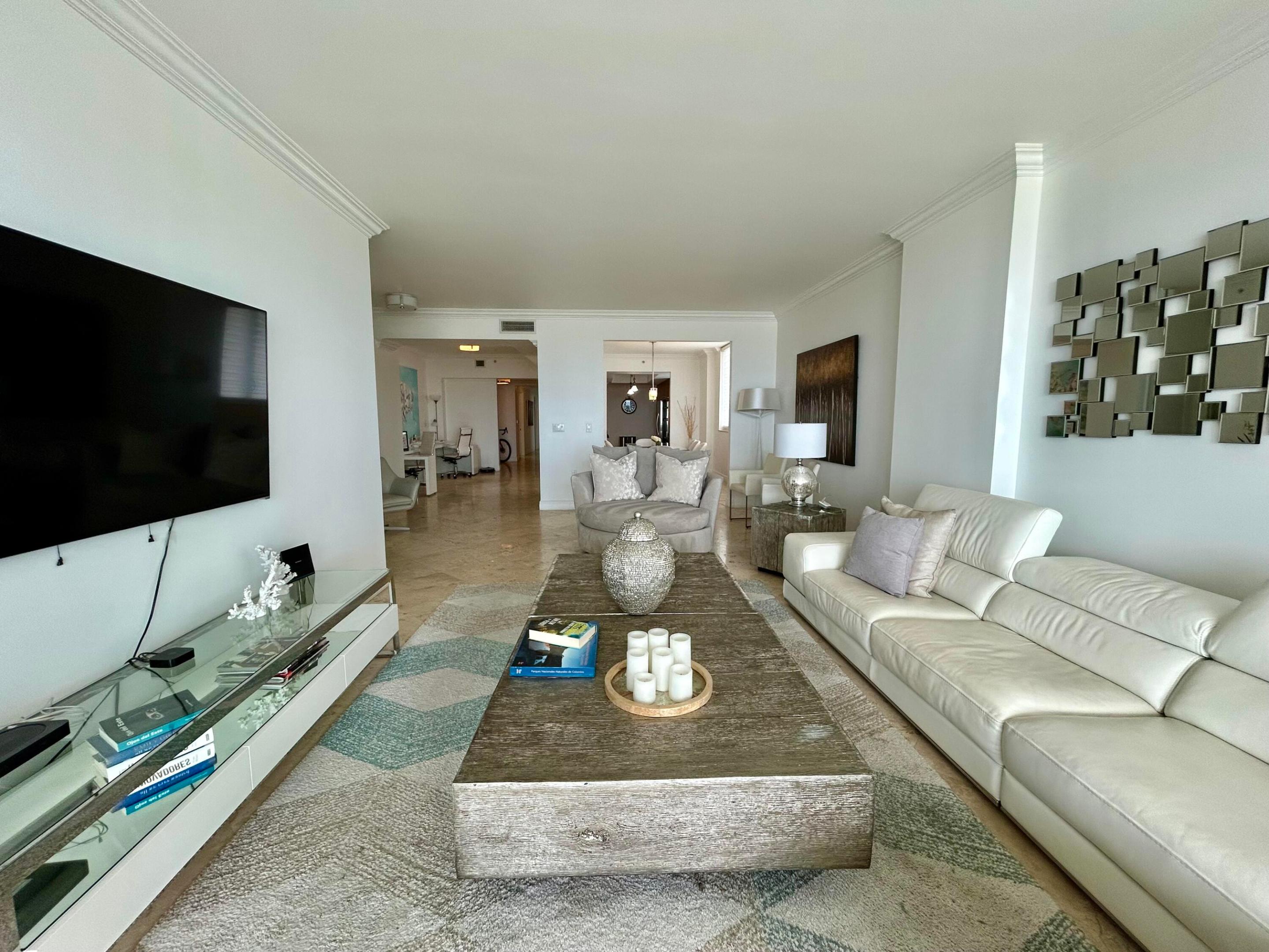 704 N Ocean Boulevard 504 Property Photo 5