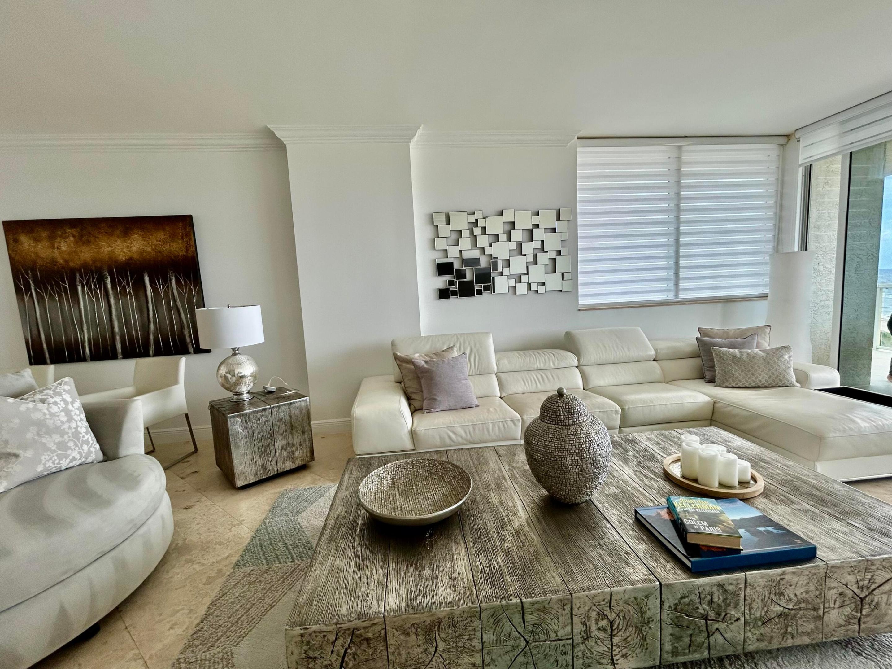 704 N Ocean Boulevard 504 Property Photo 6