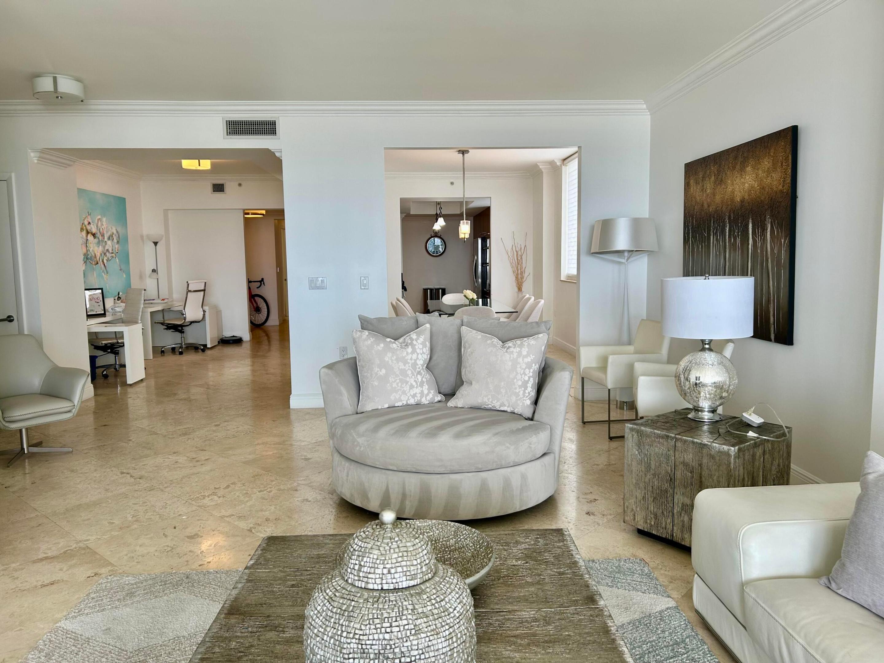 704 N Ocean Boulevard 504 Property Photo 7