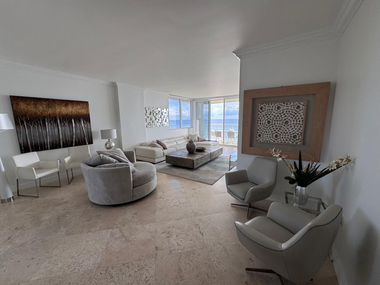 704 N Ocean Boulevard 504 Property Photo 9