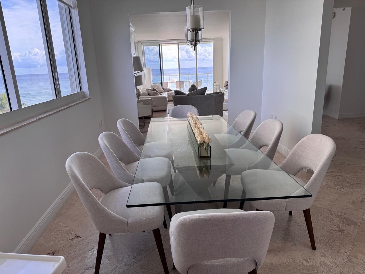 704 N Ocean Boulevard 504 Property Photo 10