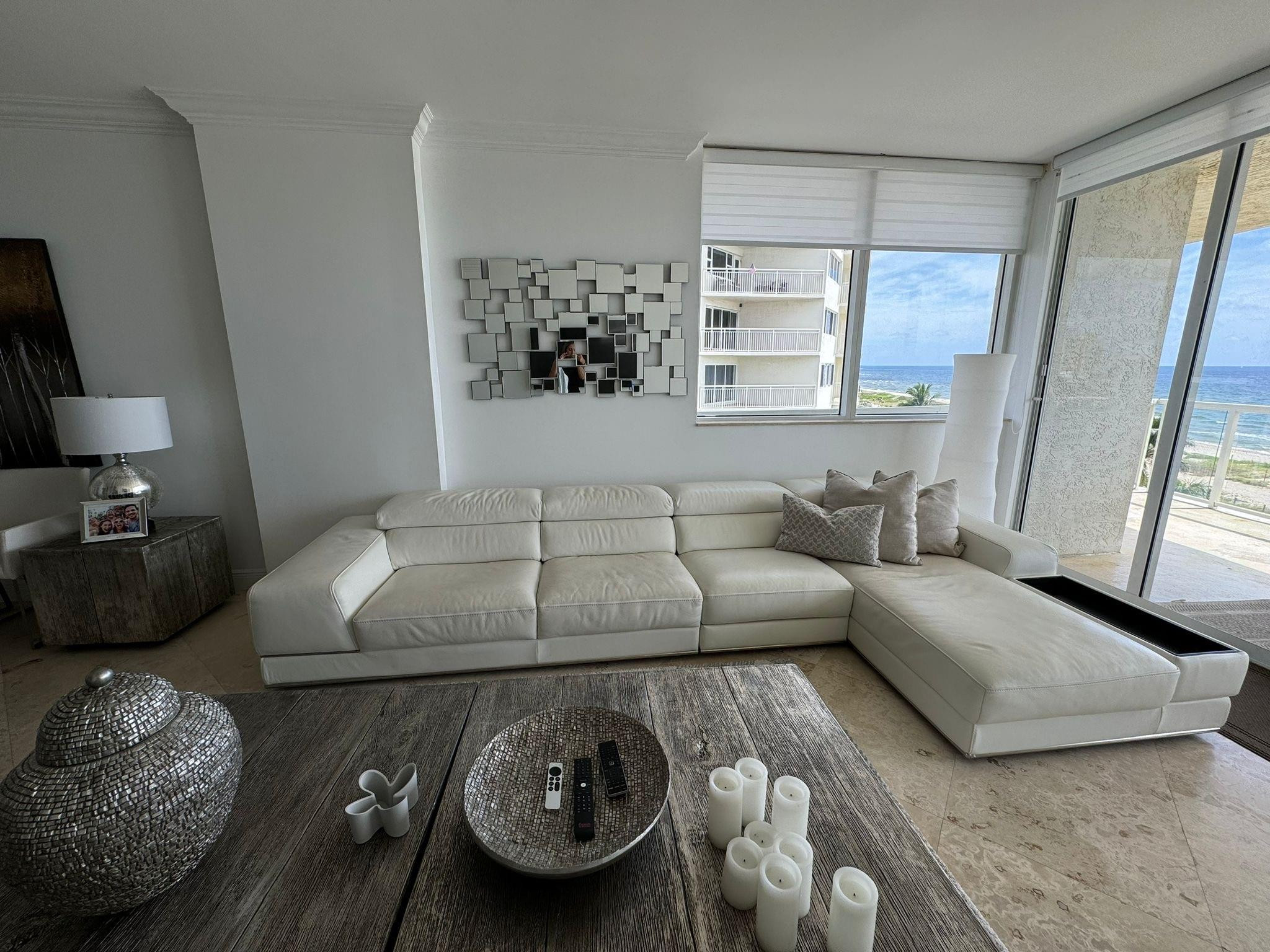 704 N Ocean Boulevard 504 Property Photo 11