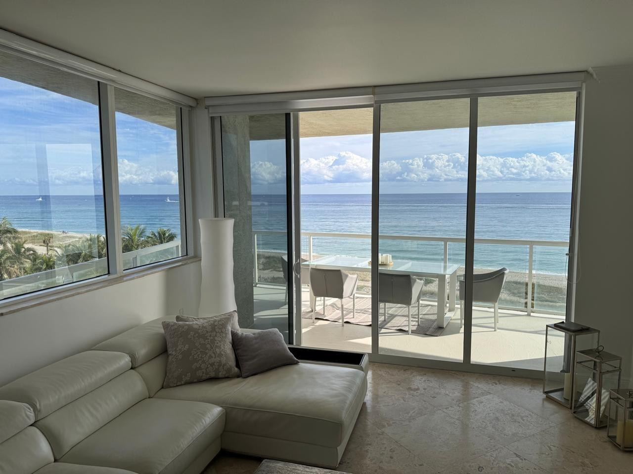 704 N Ocean Boulevard 504 Property Photo 12