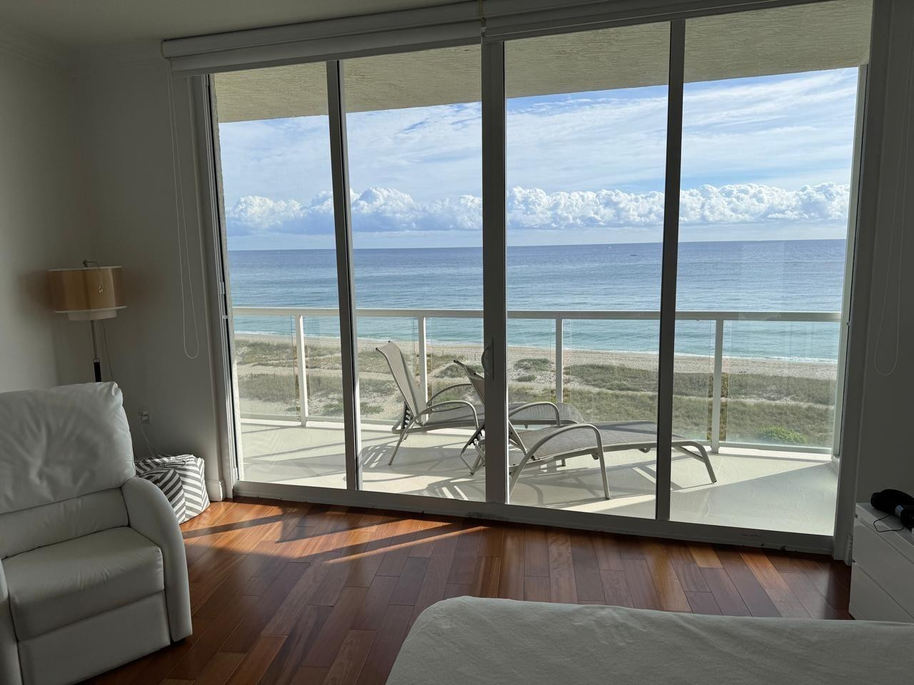 704 N Ocean Boulevard 504 Property Photo 13