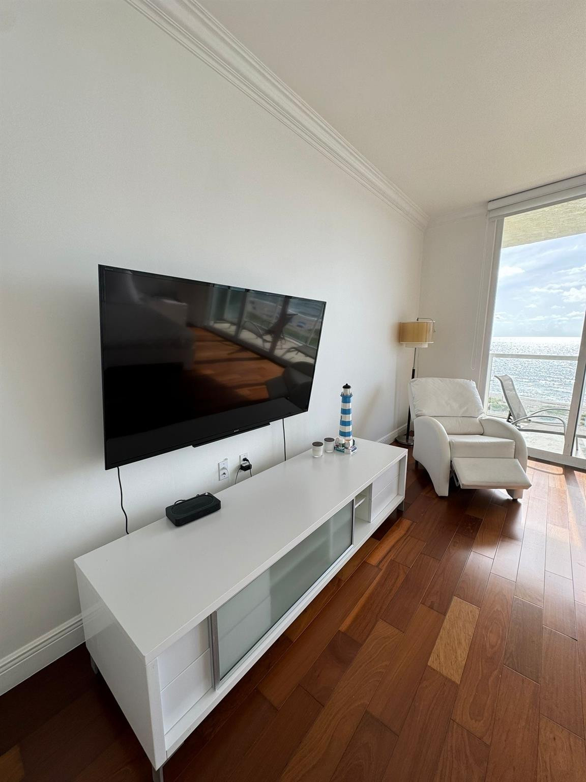 704 N Ocean Boulevard 504 Property Photo 14