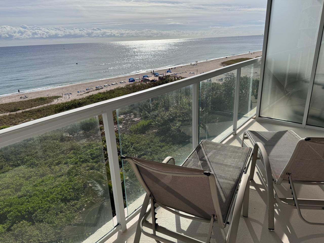 704 N Ocean Boulevard 504 Property Photo 15