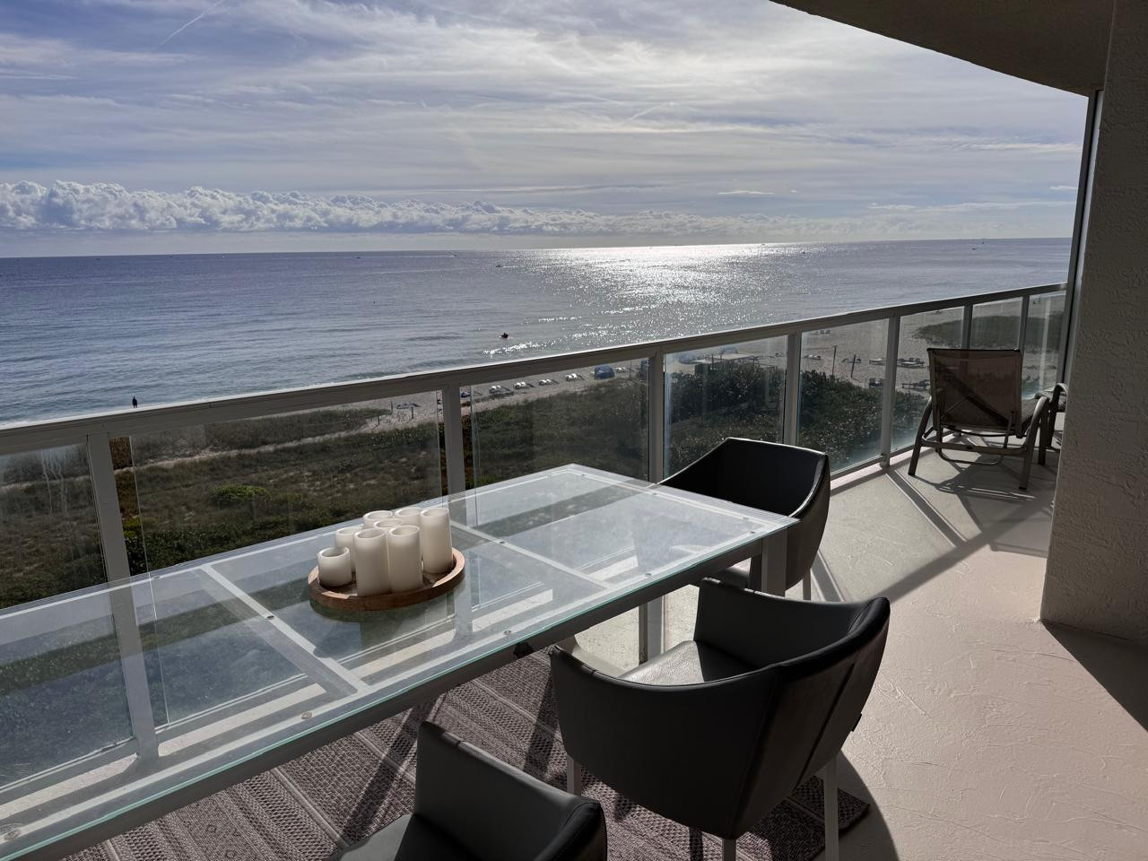 704 N Ocean Boulevard 504 Property Photo 18
