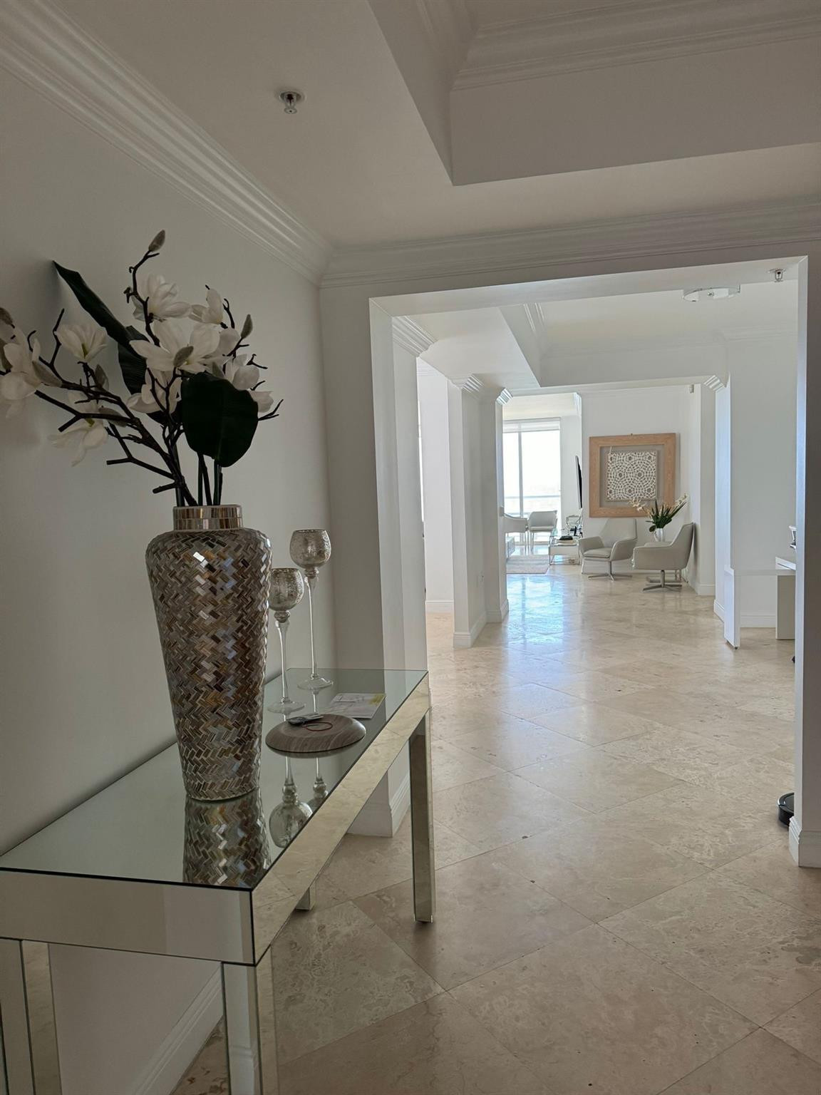 704 N Ocean Boulevard 504 Property Photo 19