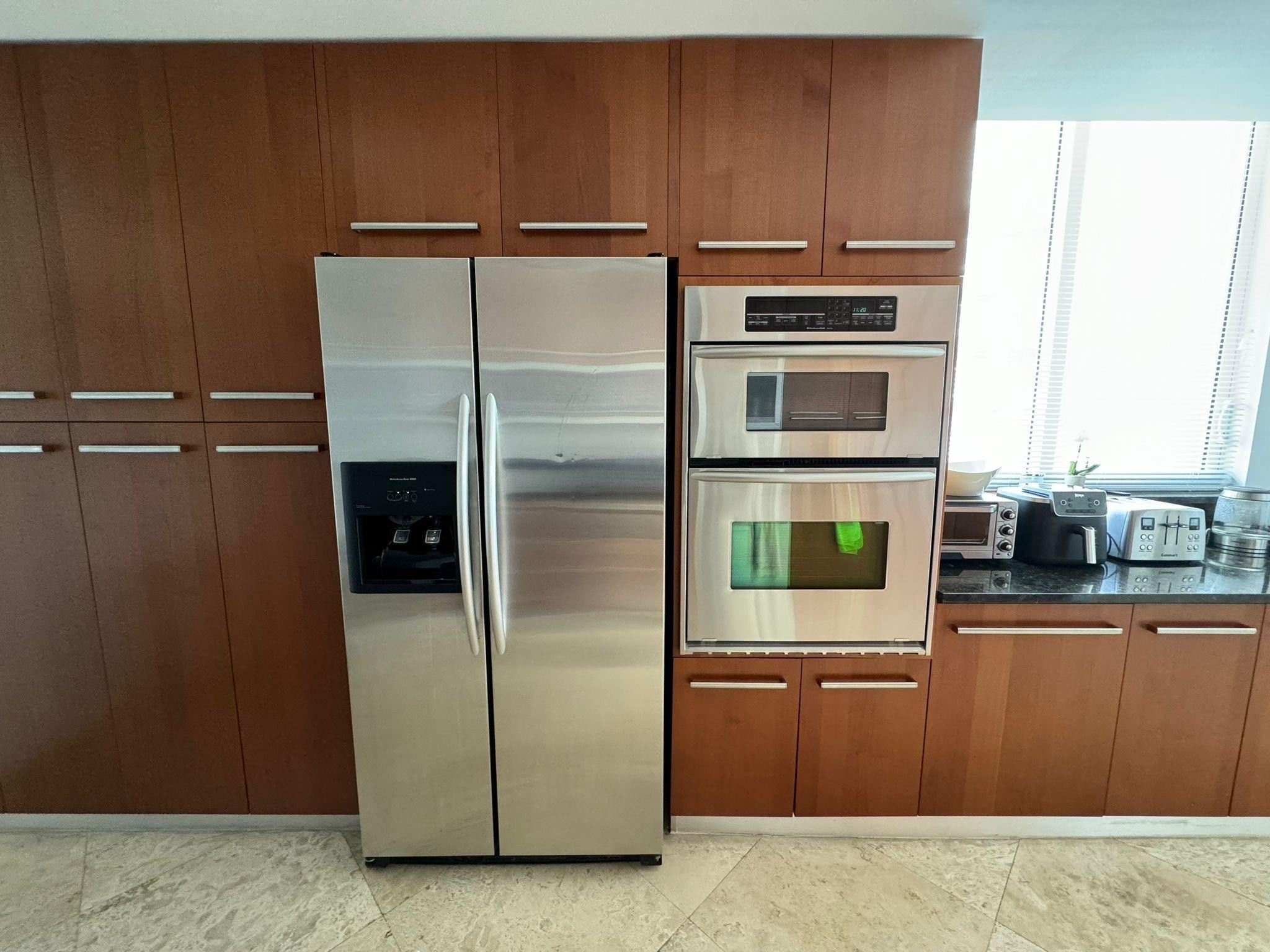 704 N Ocean Boulevard 504 Property Photo 21