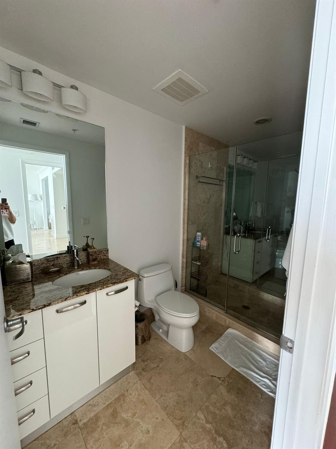 704 N Ocean Boulevard 504 Property Photo 23