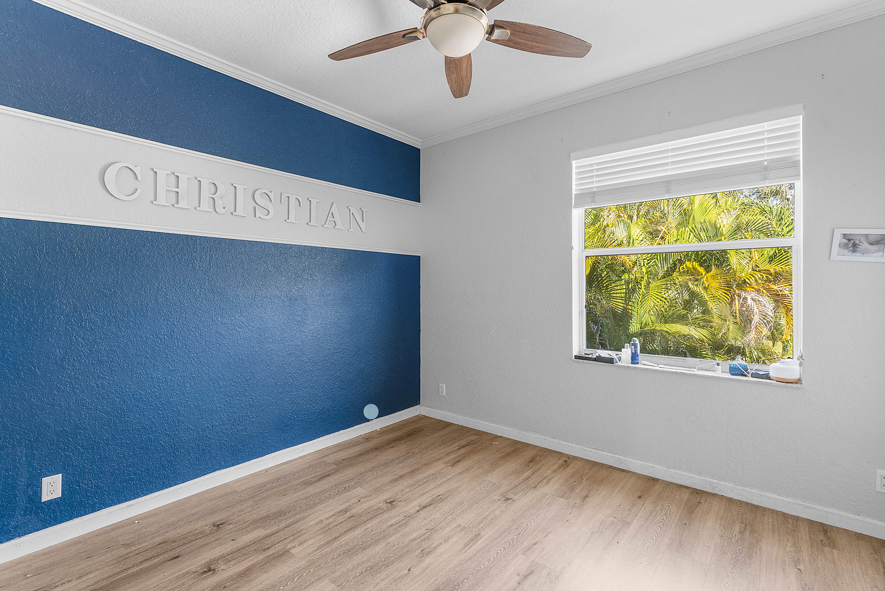 5041 Massy Drive Property Photo 27