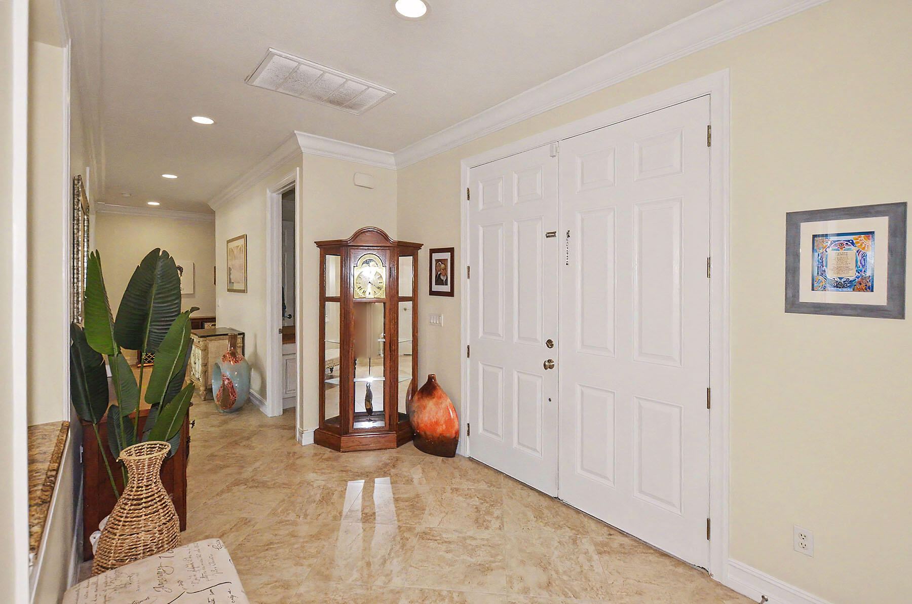6008 Nw Winfield Drive Property Photo 9