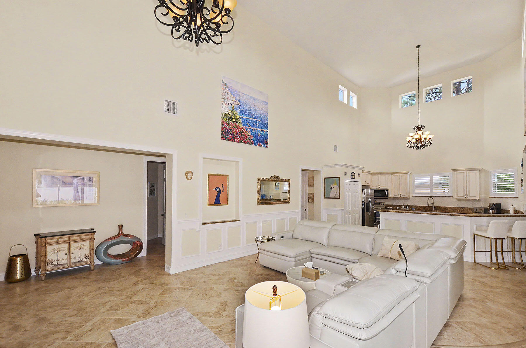 6008 Nw Winfield Drive Property Photo 10