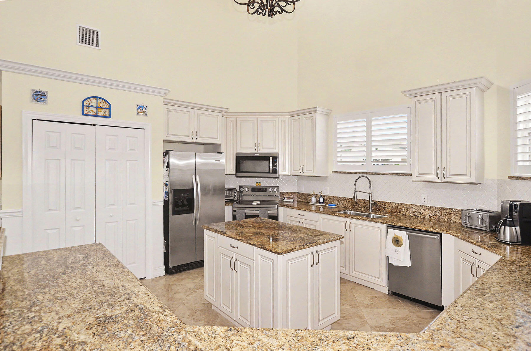 6008 Nw Winfield Drive Property Photo 15