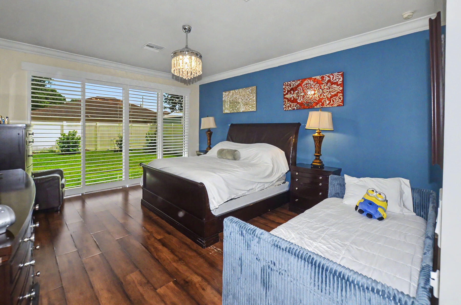 6008 Nw Winfield Drive Property Photo 19