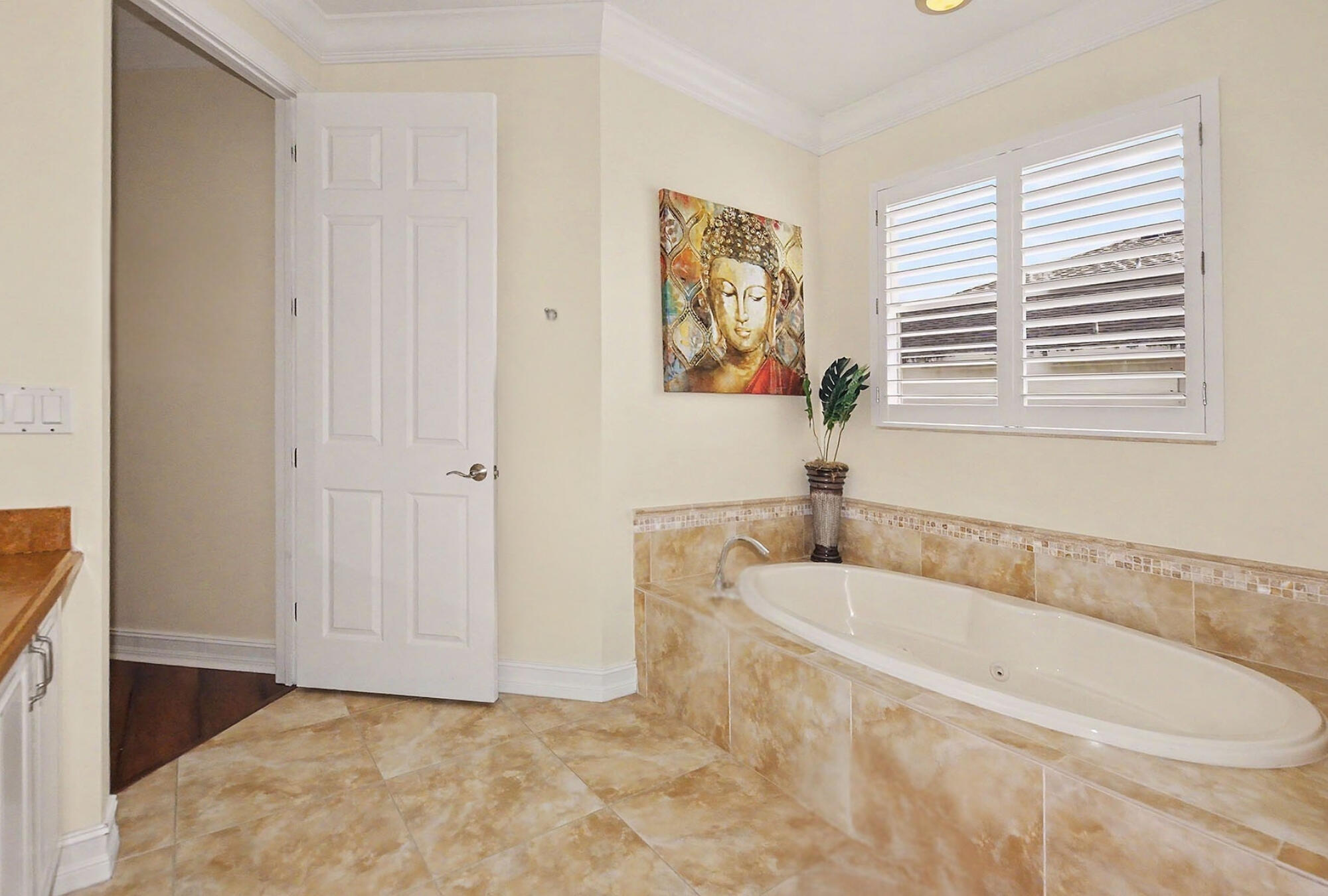 6008 Nw Winfield Drive Property Photo 21