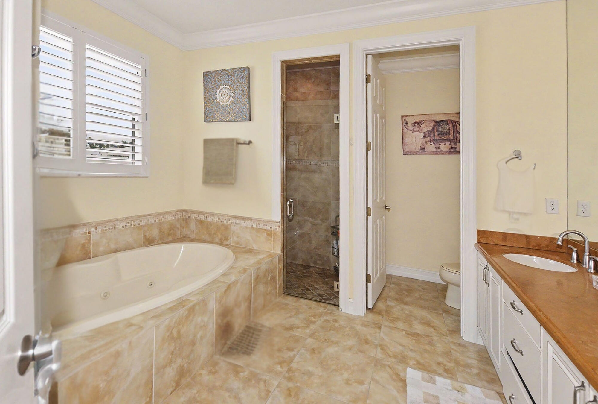 6008 Nw Winfield Drive Property Photo 22