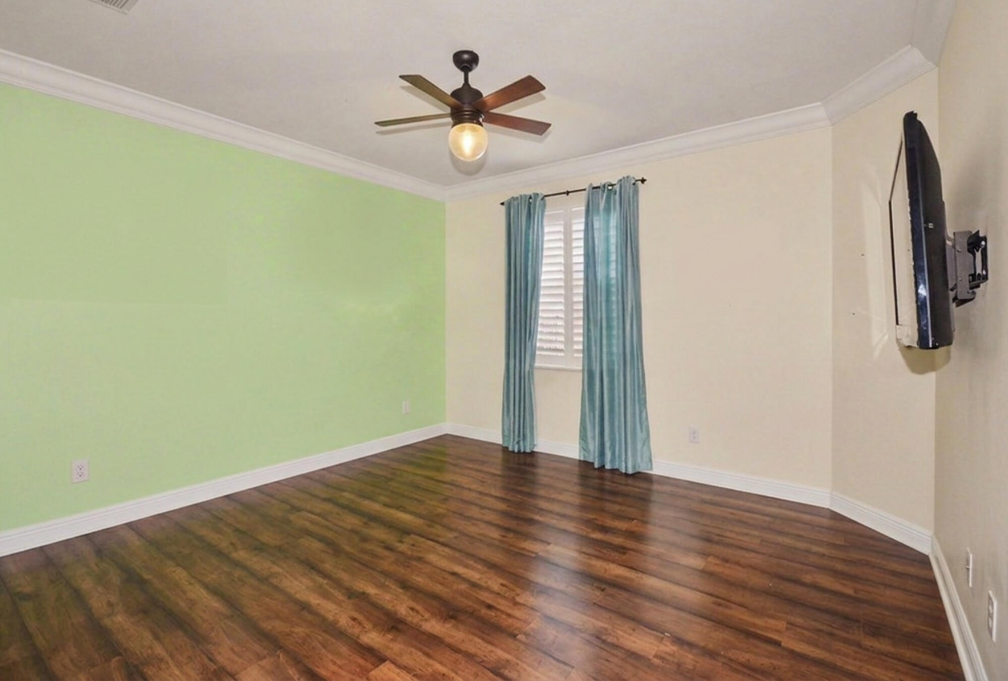 6008 Nw Winfield Drive Property Photo 26