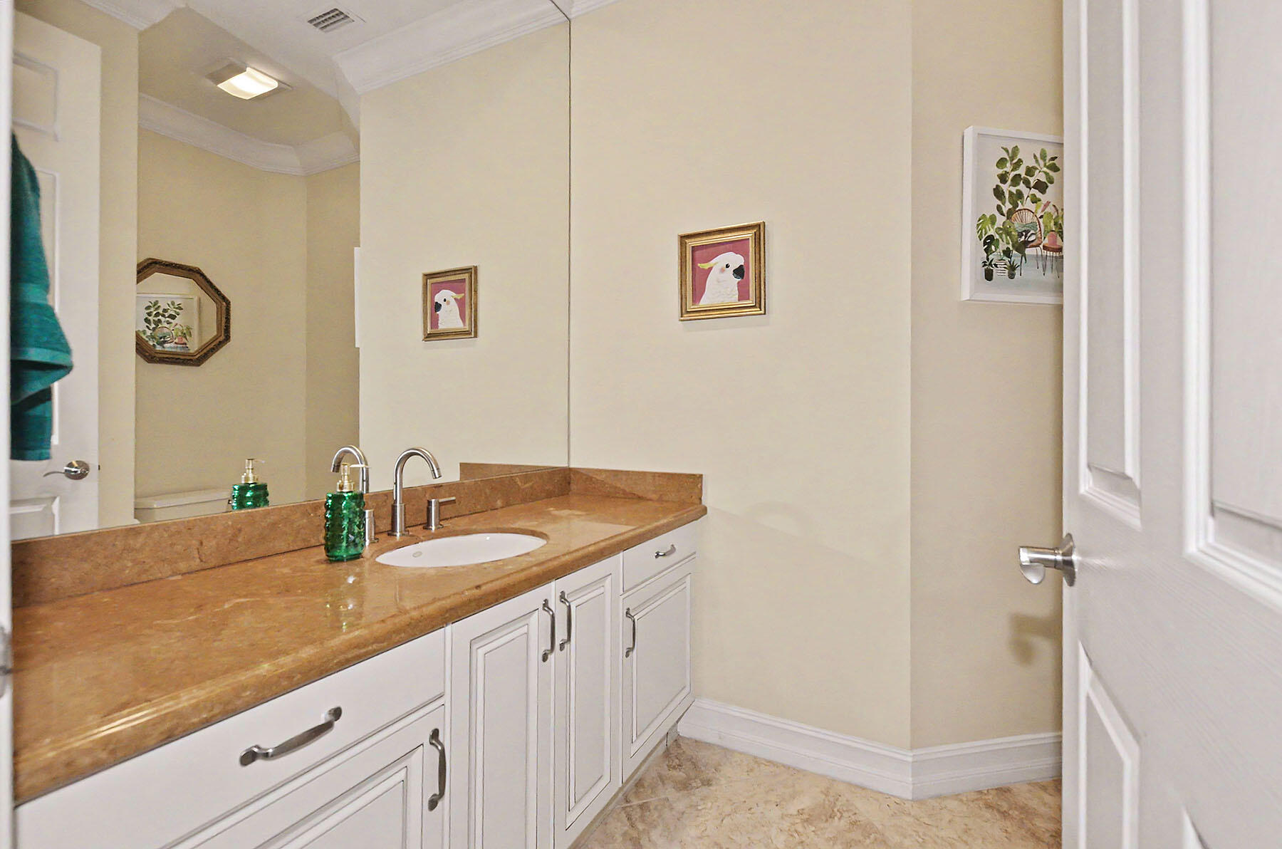 6008 Nw Winfield Drive Property Photo 31