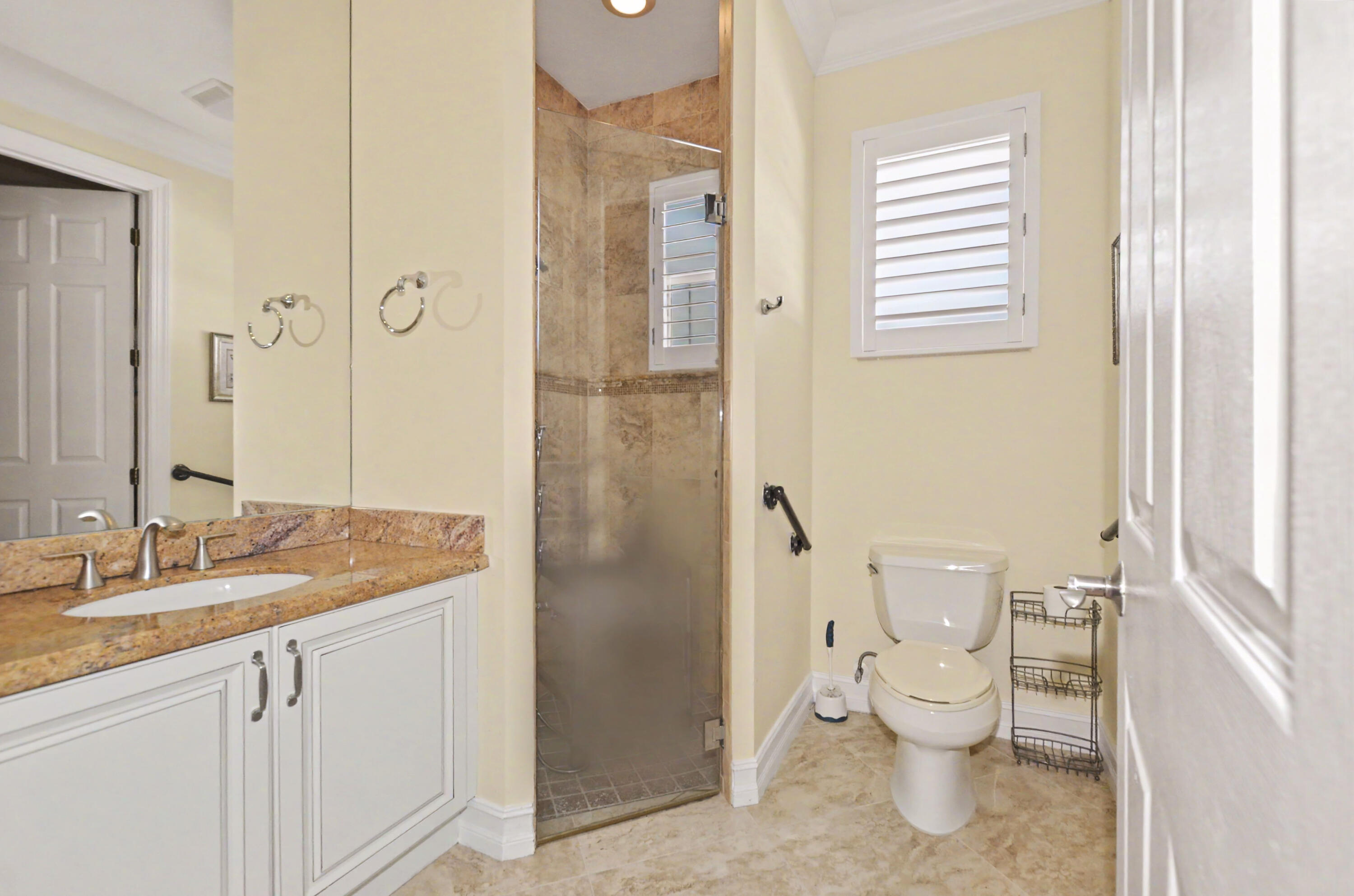 6008 Nw Winfield Drive Property Photo 32