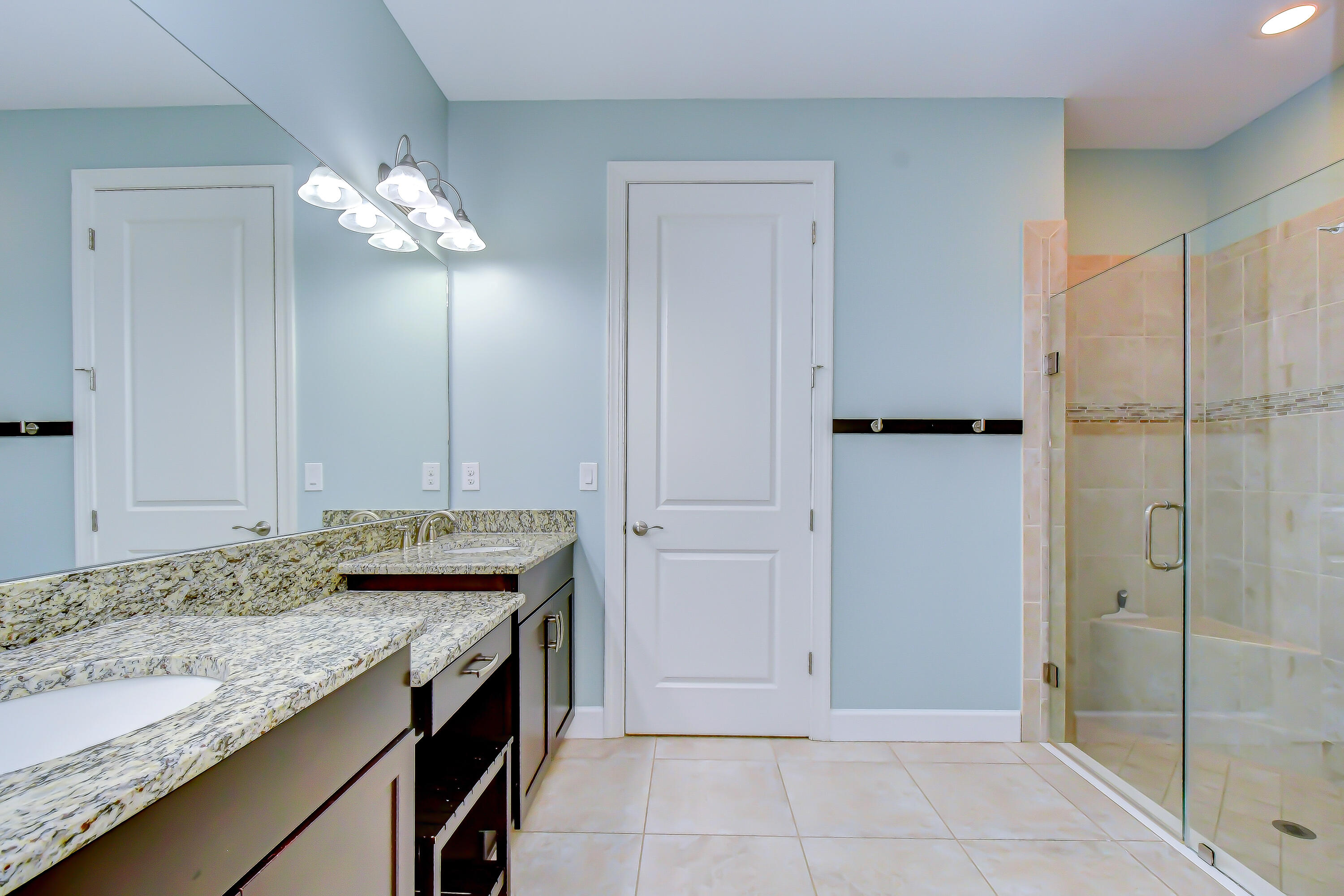8433 Alberata Vista Drive Property Photo 45