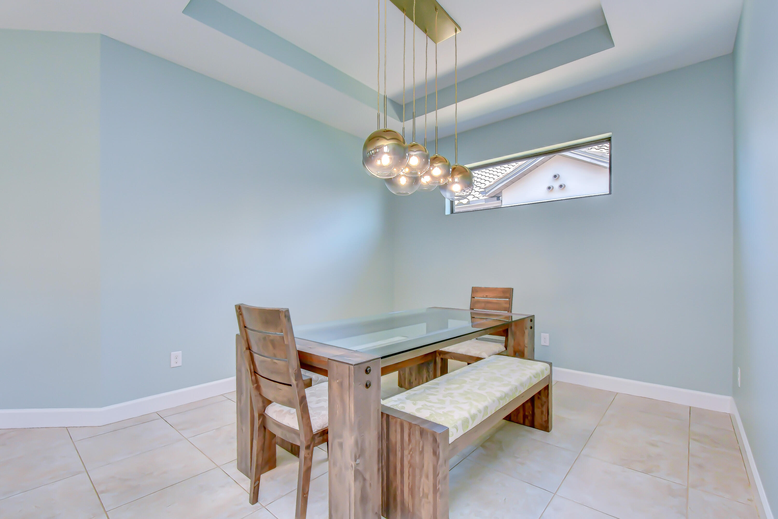 8433 Alberata Vista Drive Property Photo 60