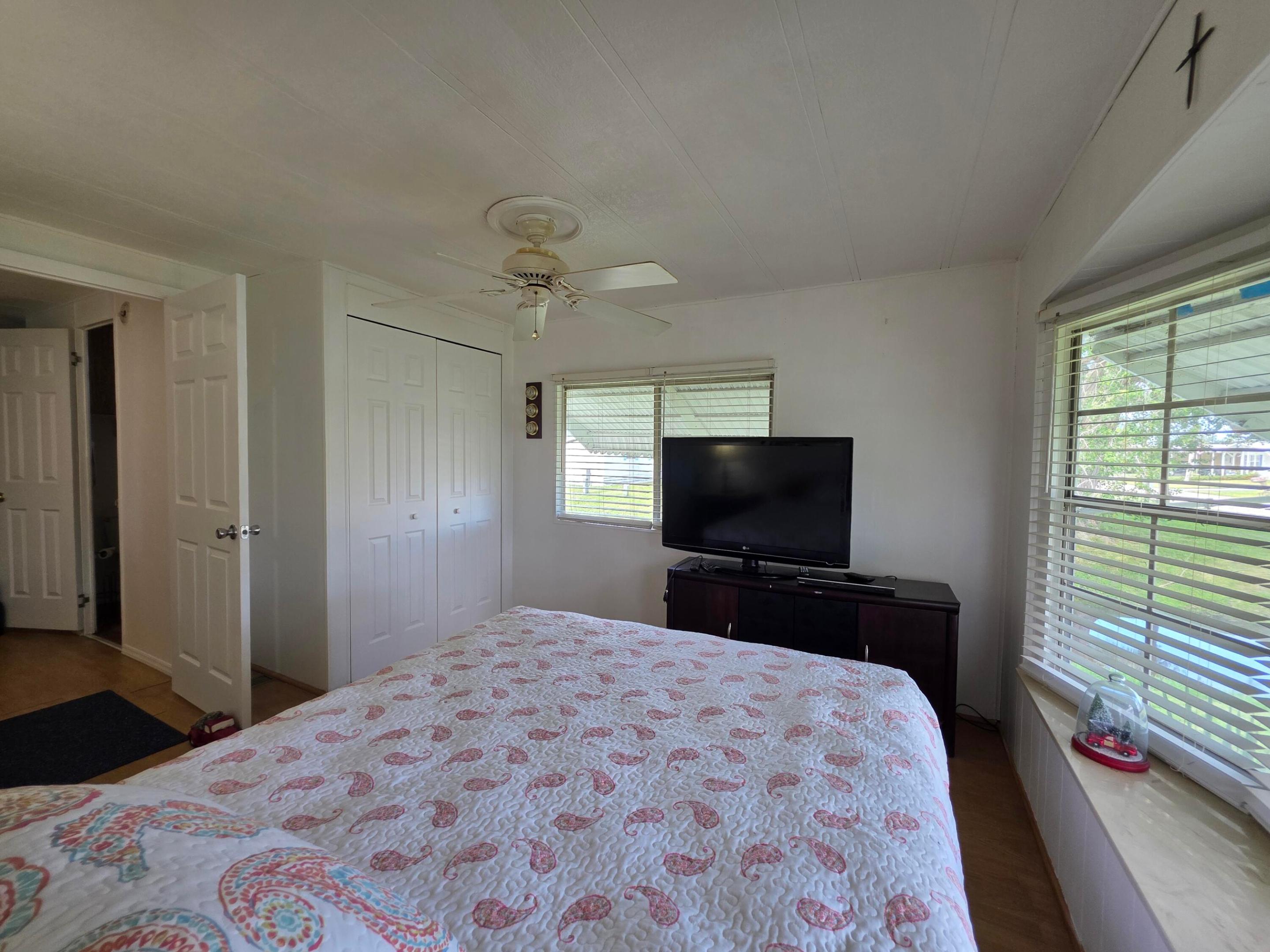 37 Los Lagos Road Property Photo 9