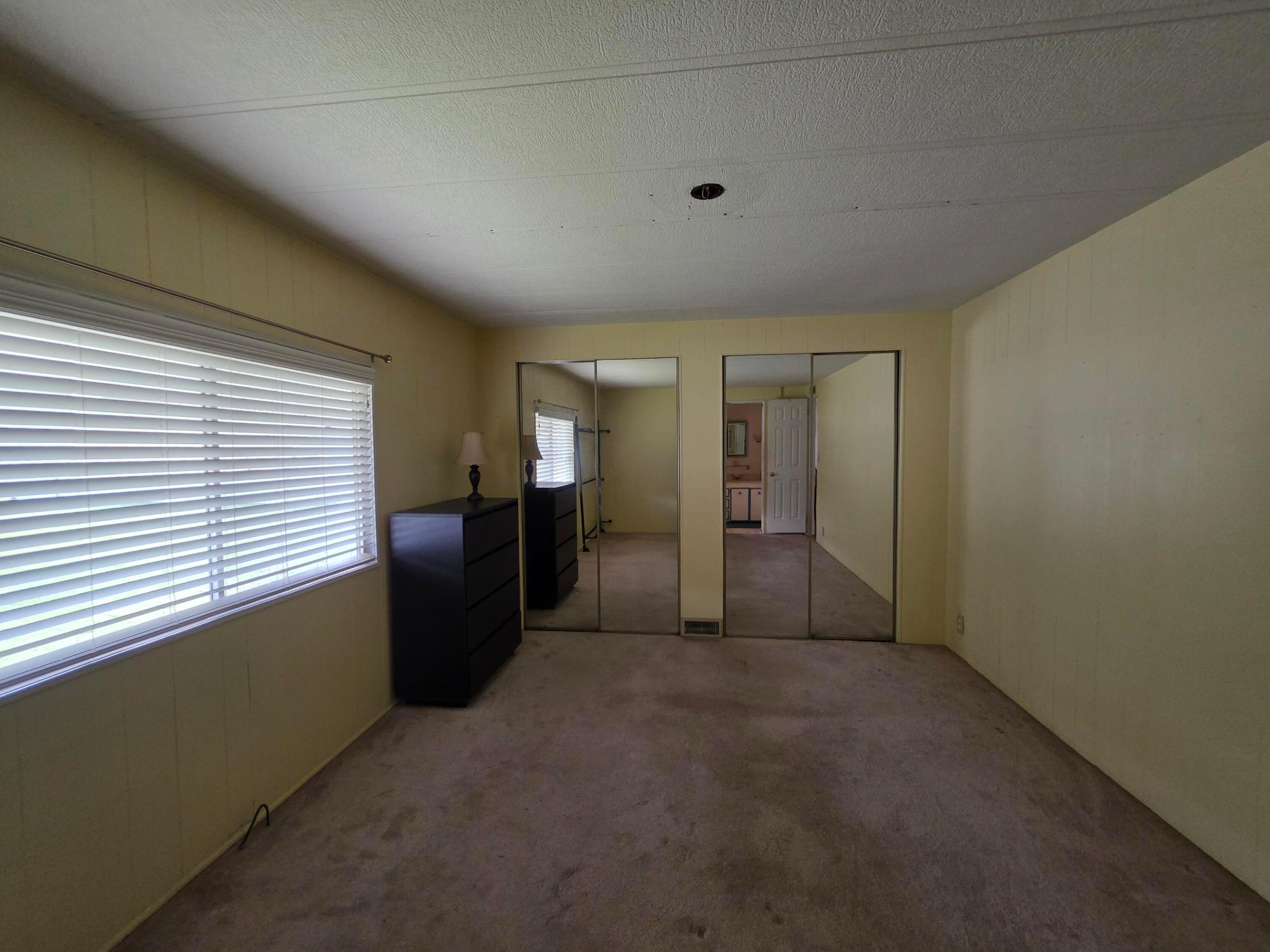37 Los Lagos Road Property Photo 13