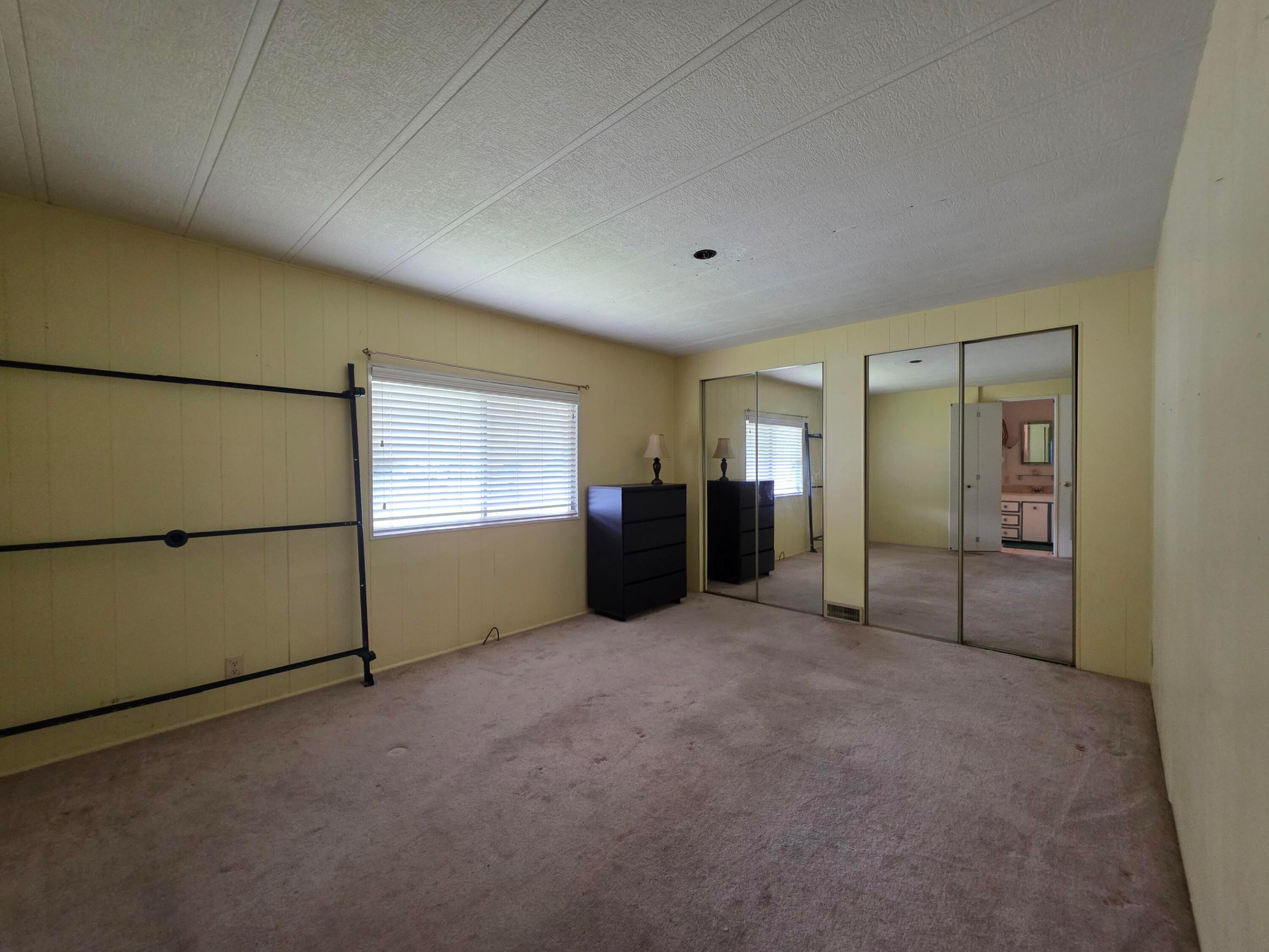 37 Los Lagos Road Property Photo 14