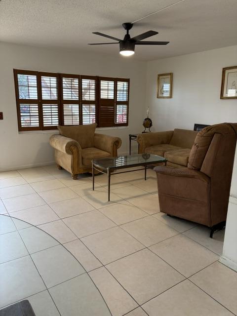 381 Mansfield J Property Photo 1