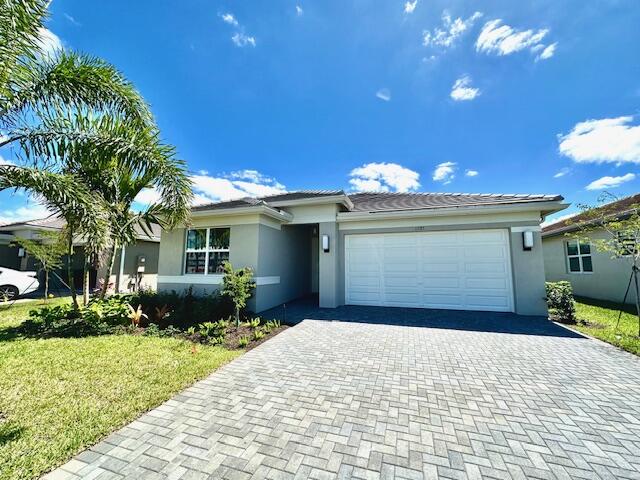11785 SW Oceanus Boulevard Property Photo 1