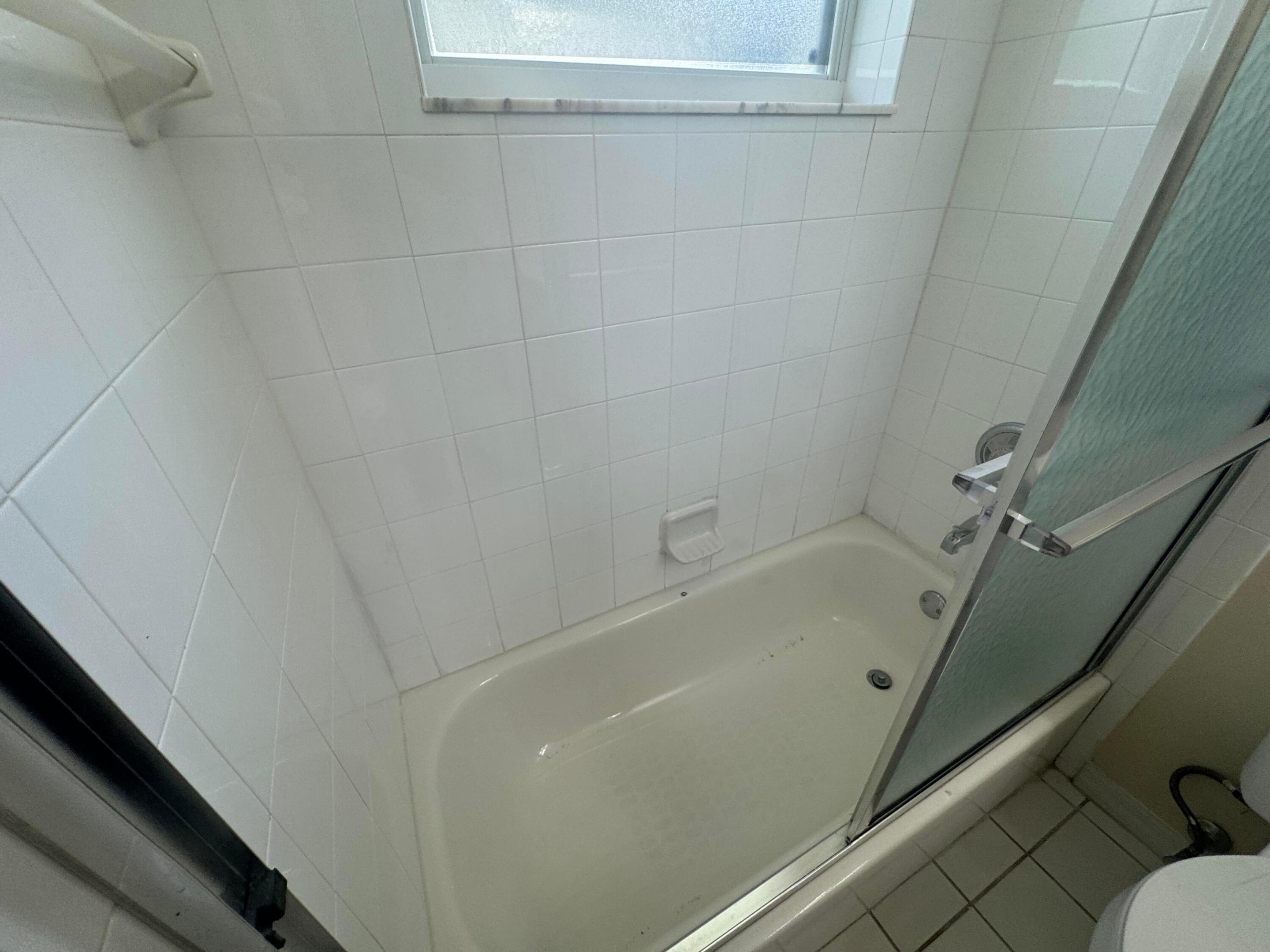 981 Nw Tuscany Drive Property Photo 10