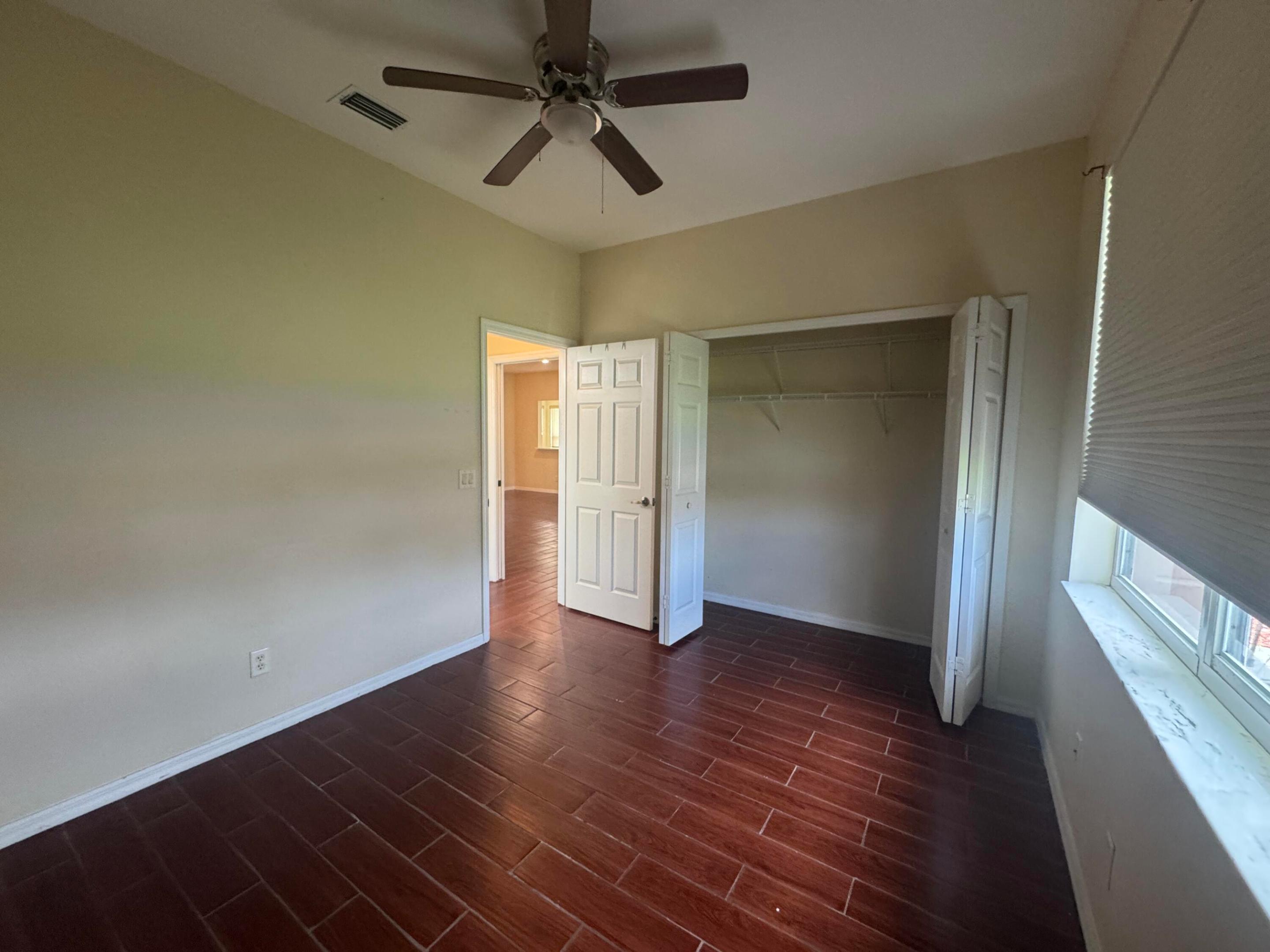 981 Nw Tuscany Drive Property Photo 13