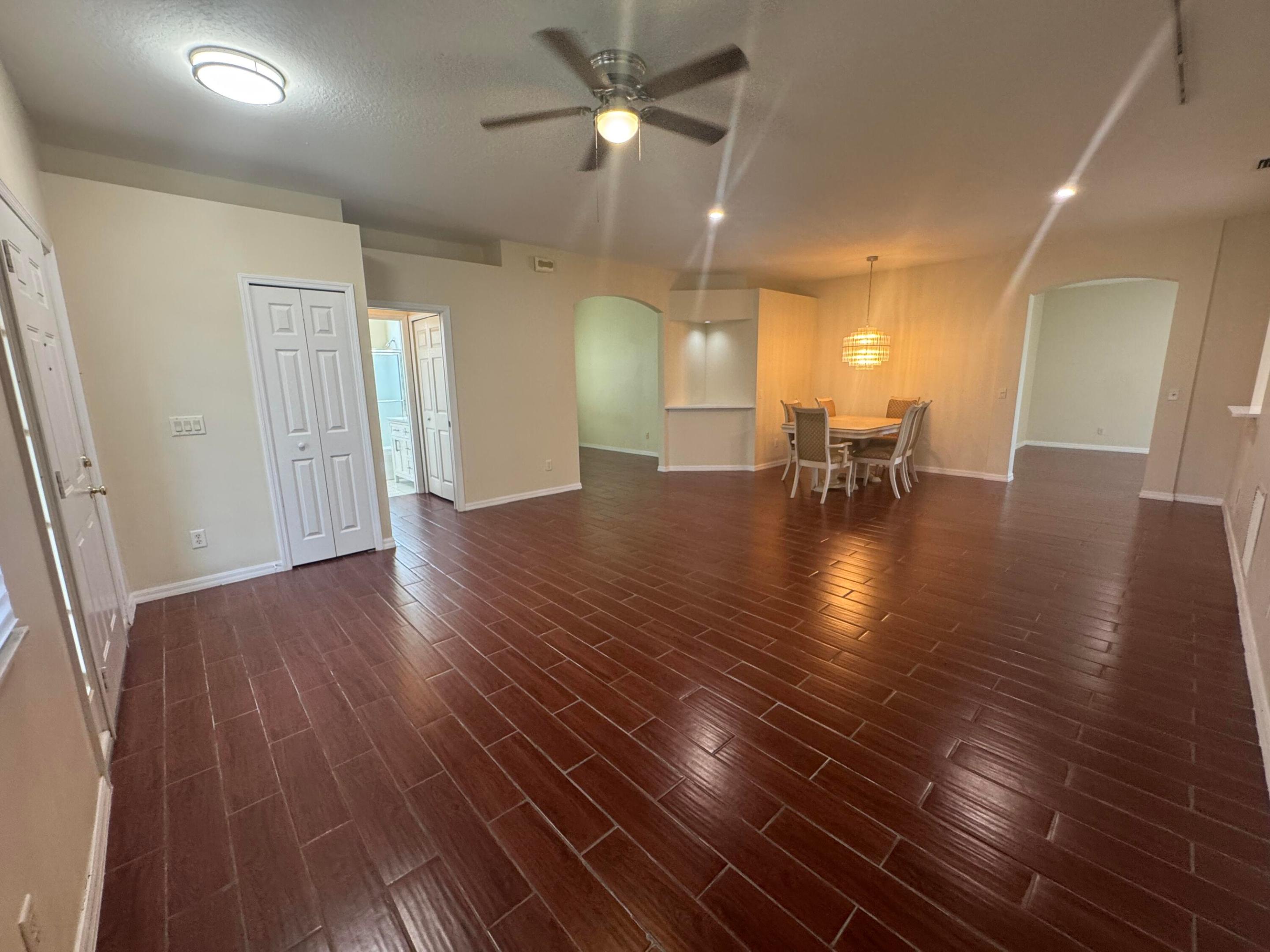 981 Nw Tuscany Drive Property Photo 15