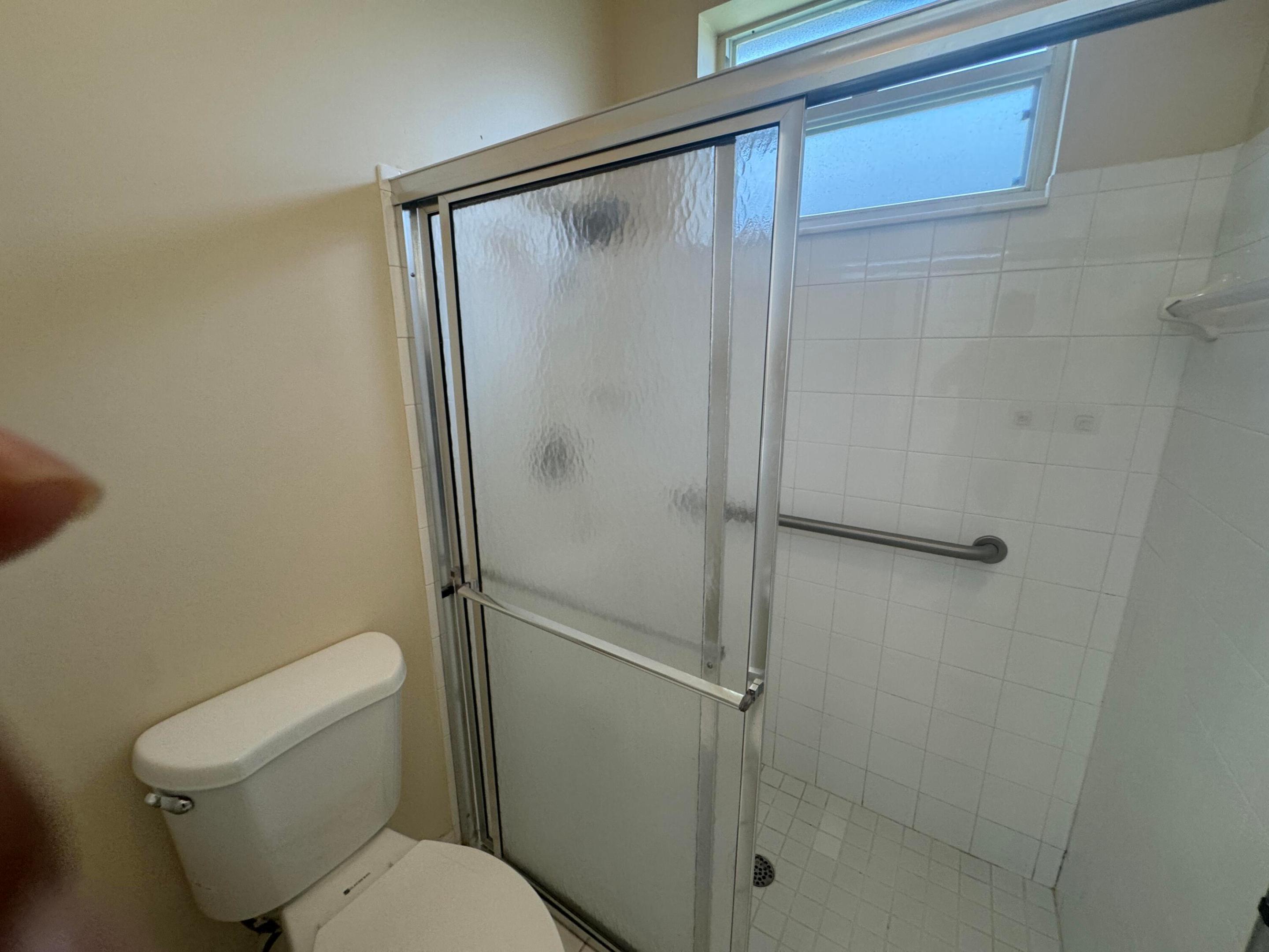 981 Nw Tuscany Drive Property Photo 18