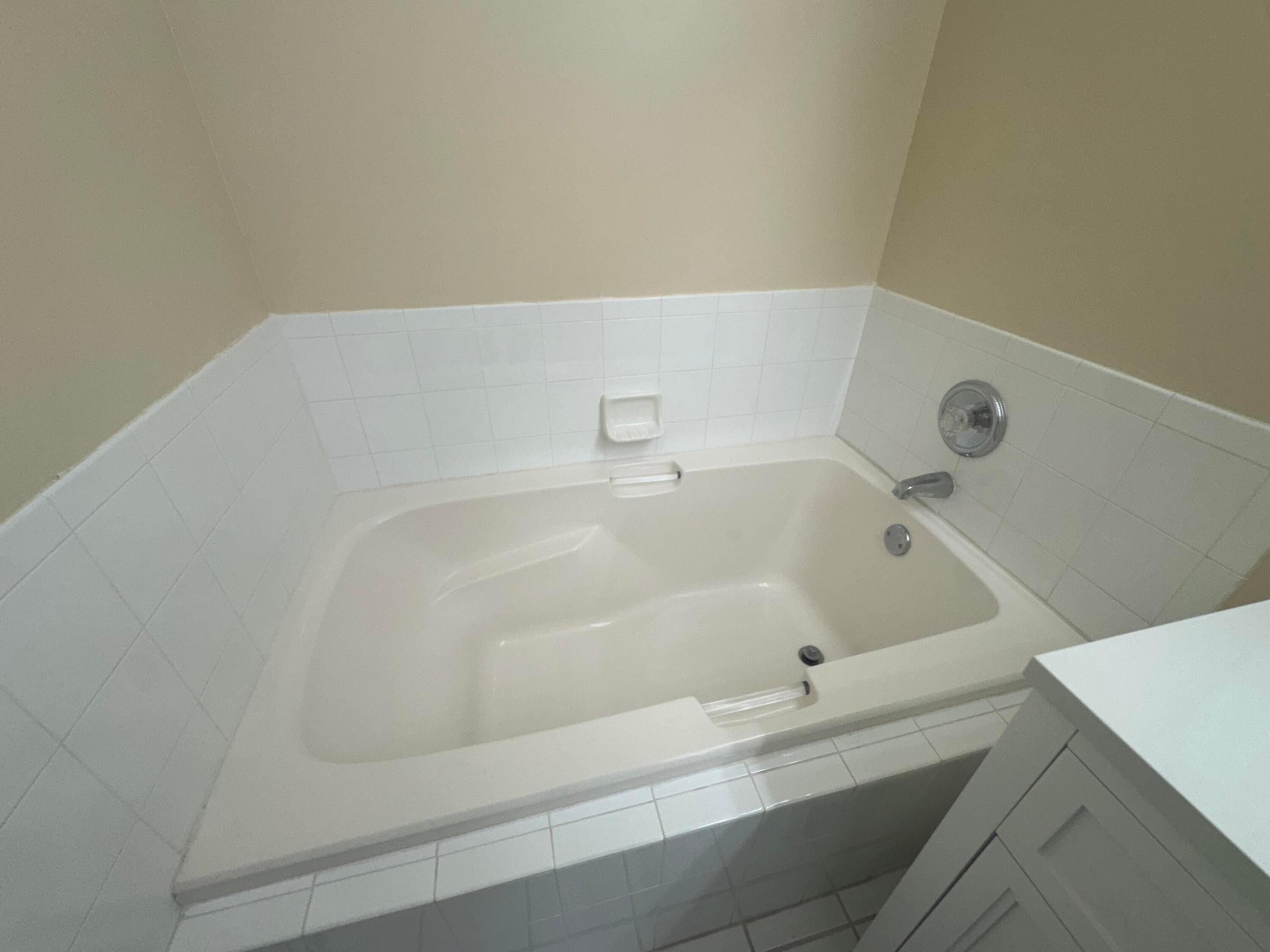 981 Nw Tuscany Drive Property Photo 19