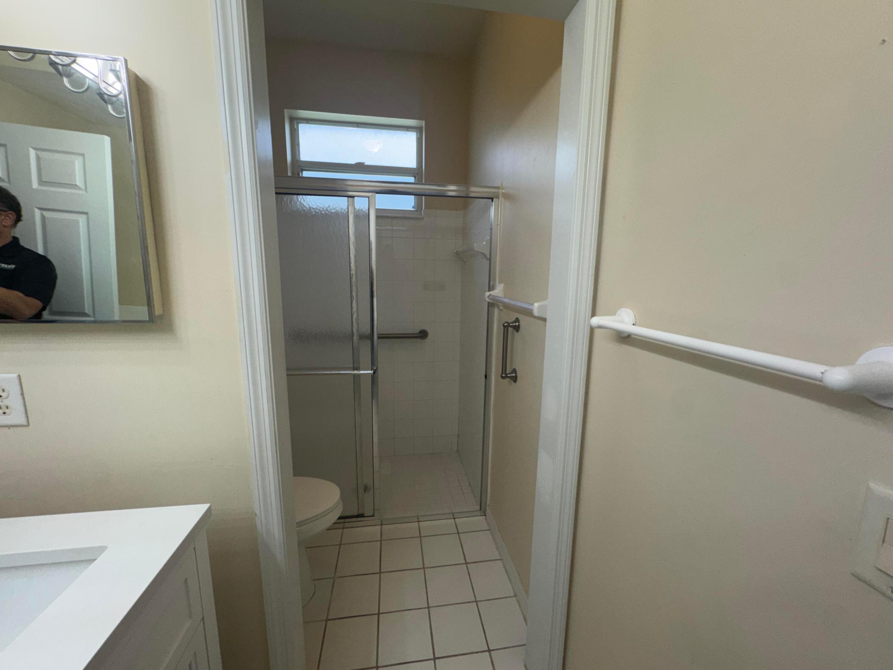 981 Nw Tuscany Drive Property Photo 20