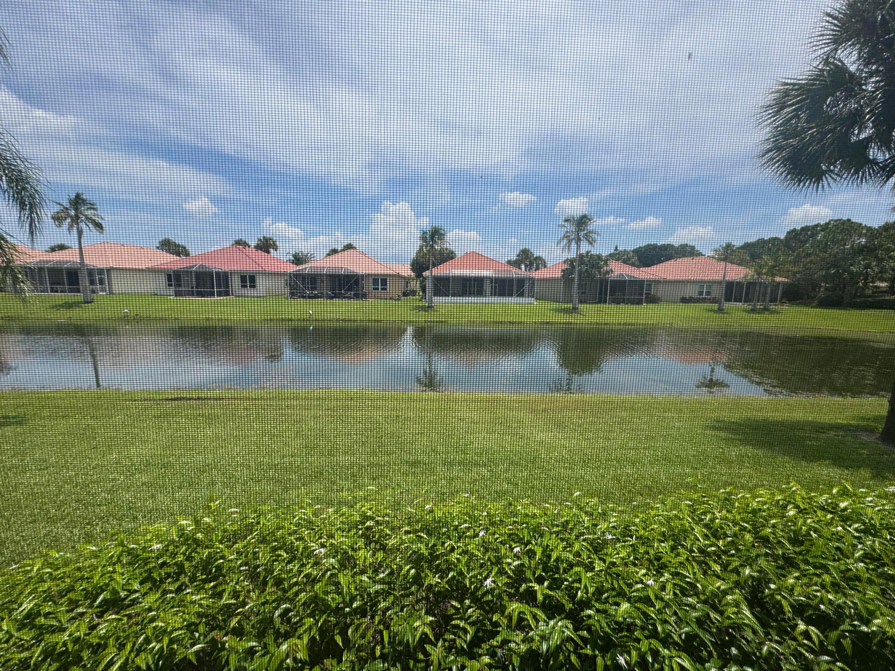 981 Nw Tuscany Drive Property Photo 28