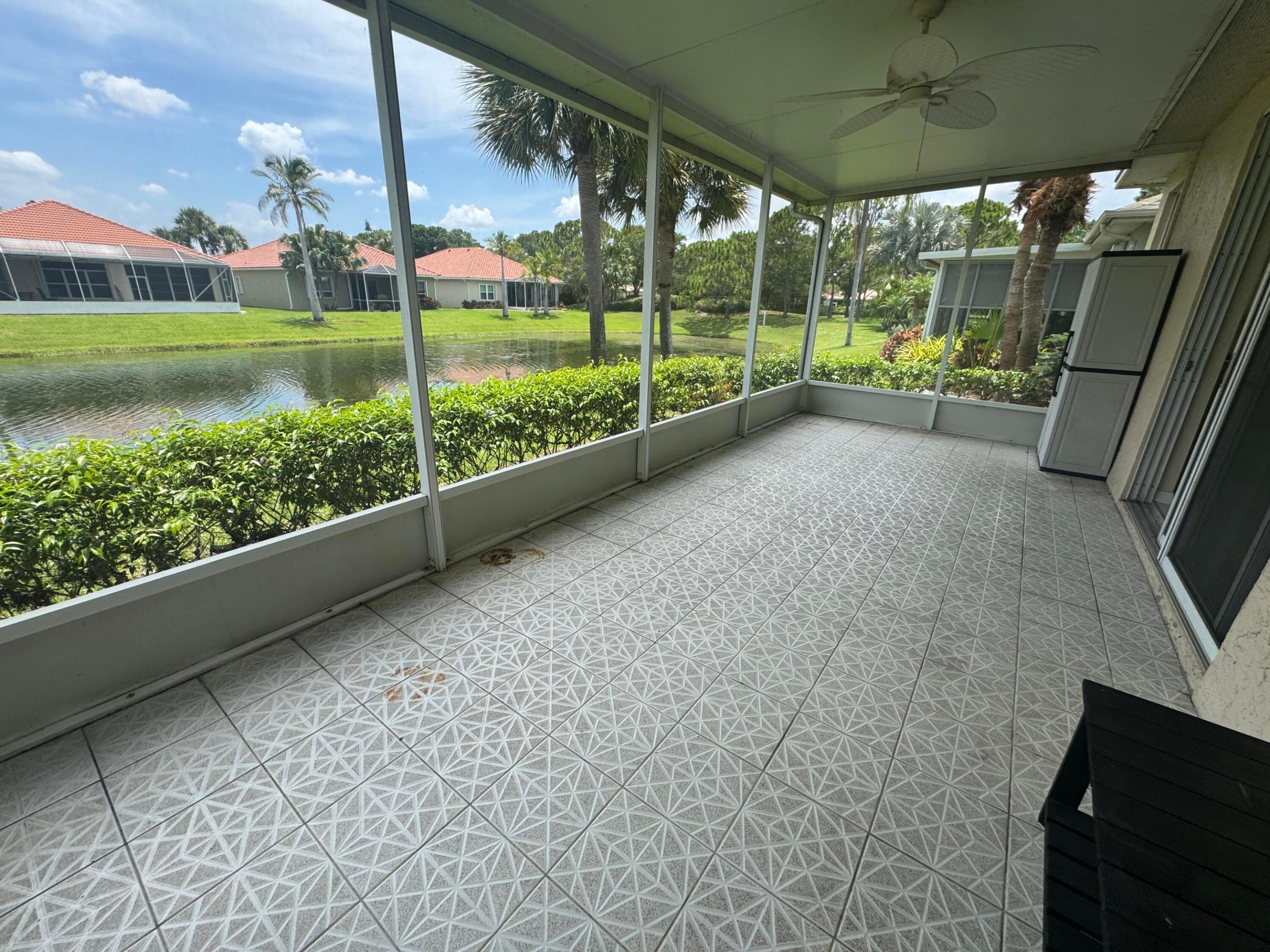 981 Nw Tuscany Drive Property Photo 30
