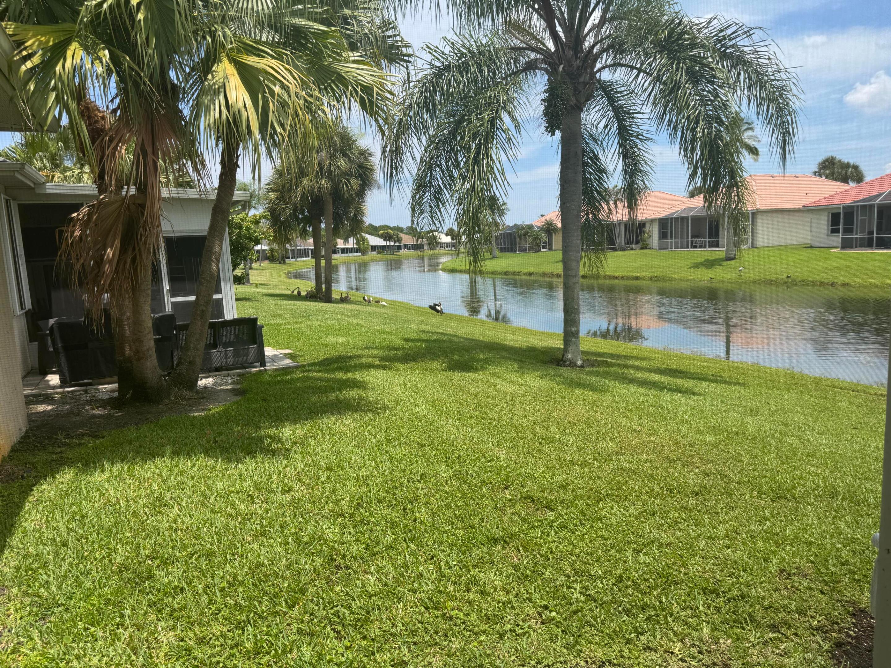 981 Nw Tuscany Drive Property Photo 31
