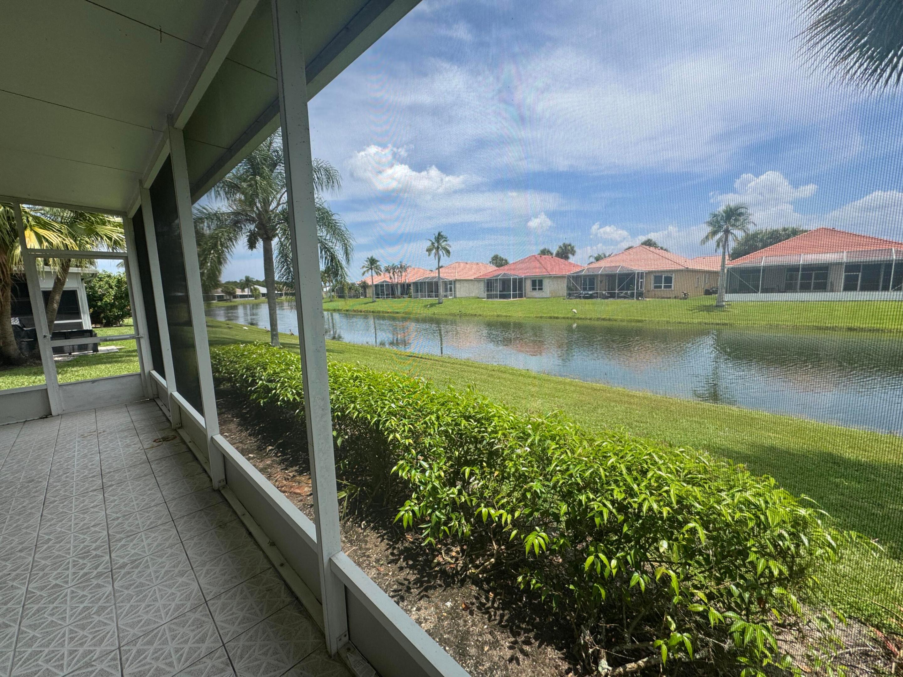 981 Nw Tuscany Drive Property Photo 32