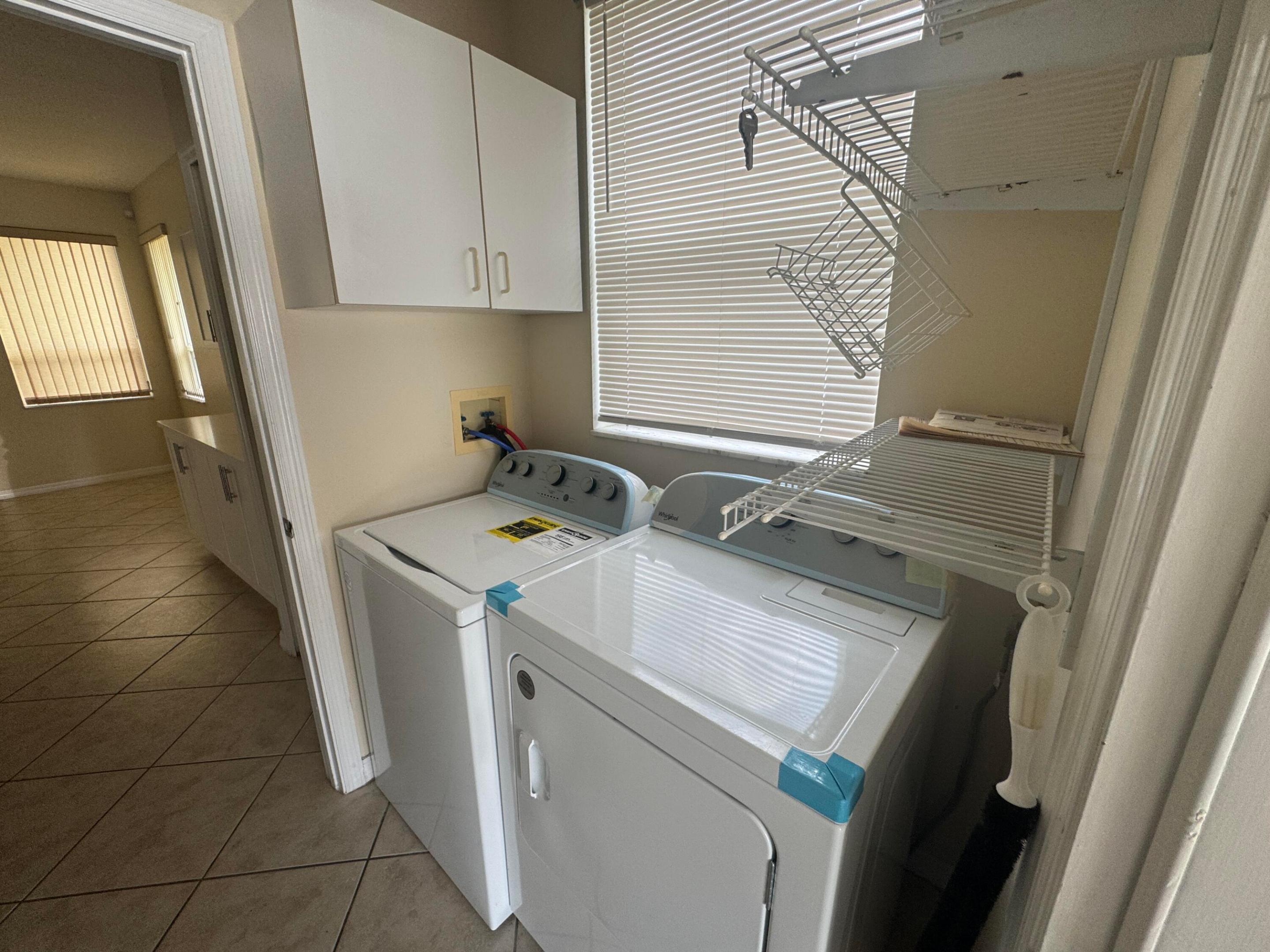 981 Nw Tuscany Drive Property Photo 33
