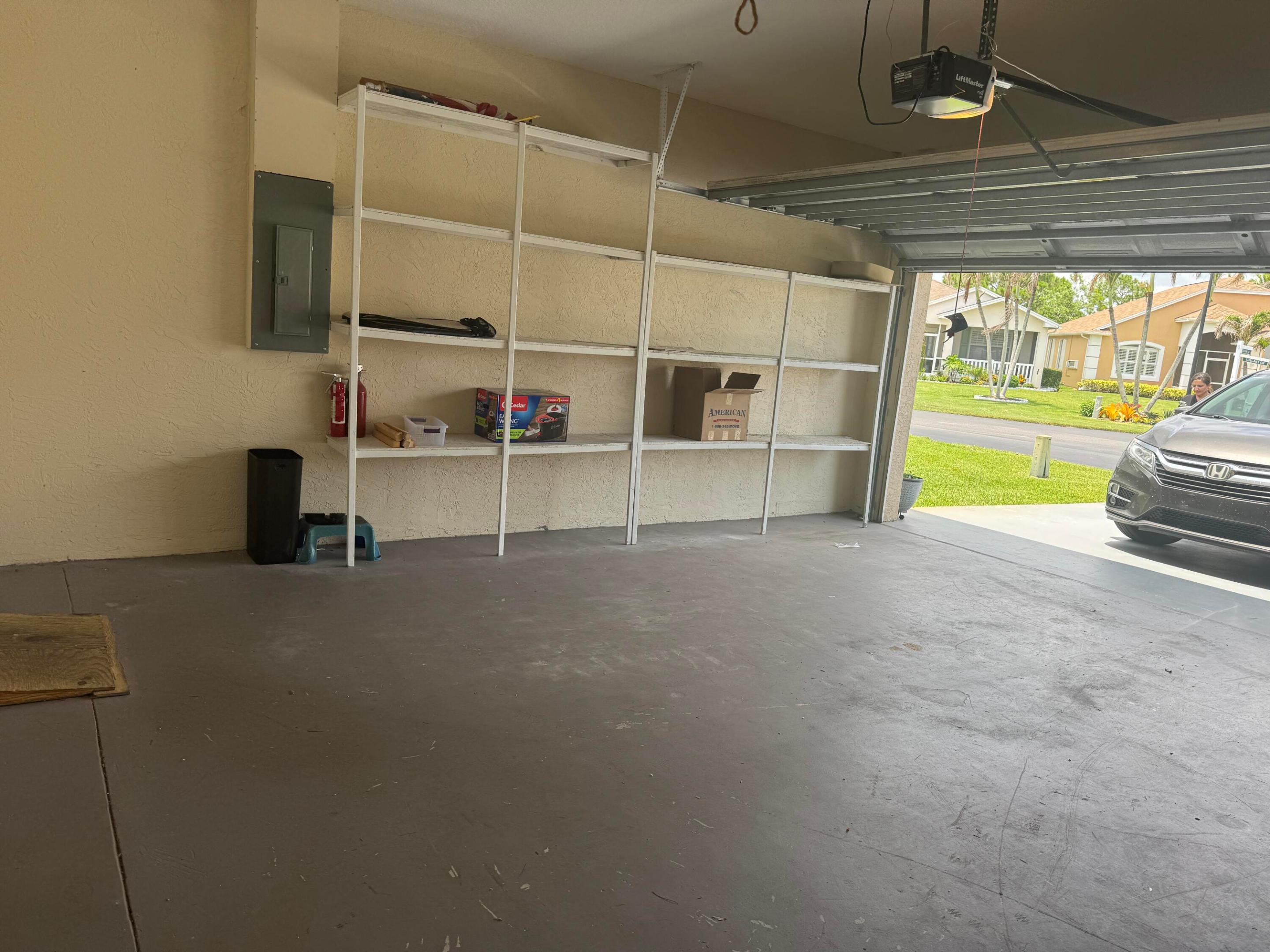 981 Nw Tuscany Drive Property Photo 34