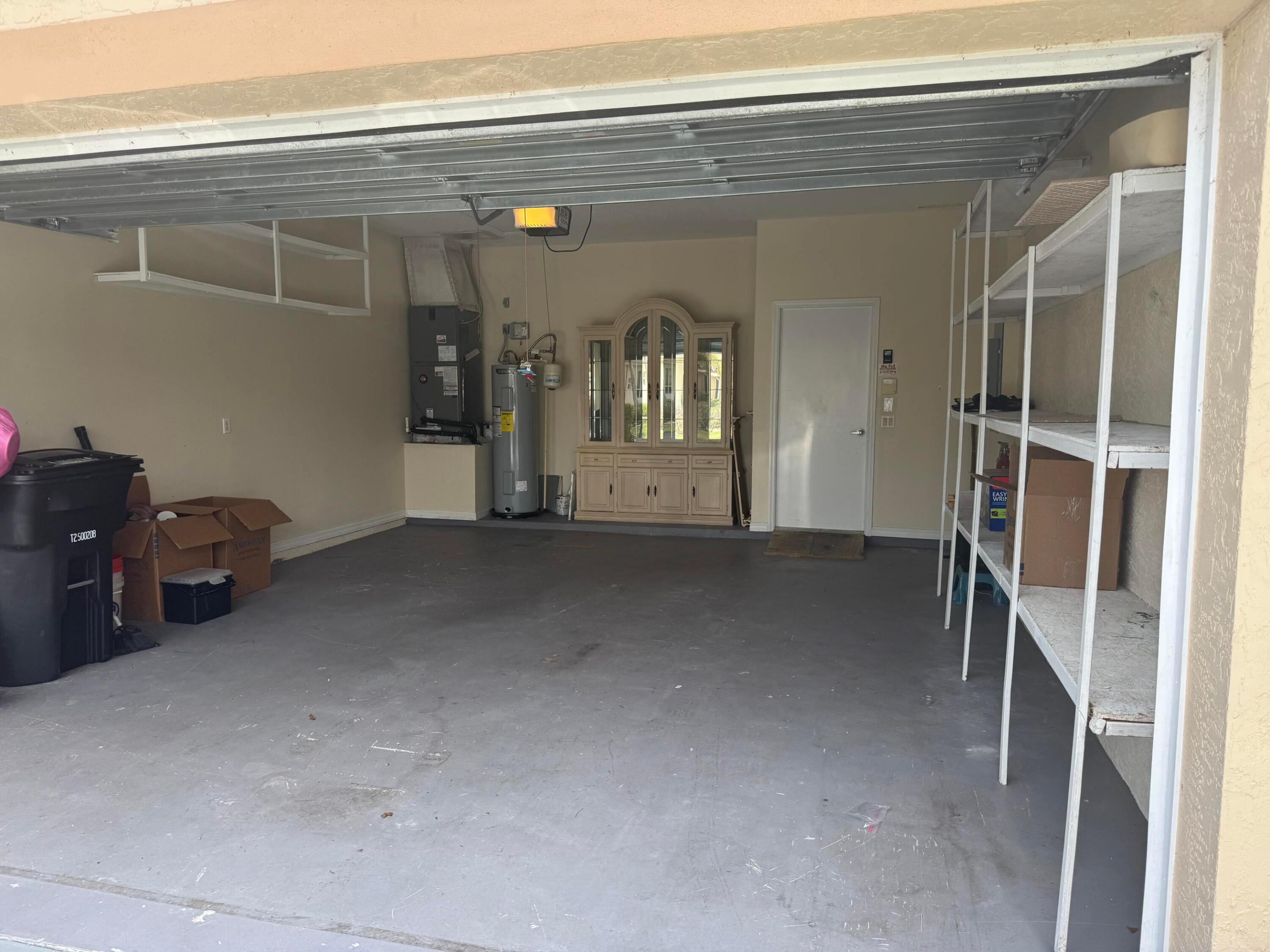 981 Nw Tuscany Drive Property Photo 35