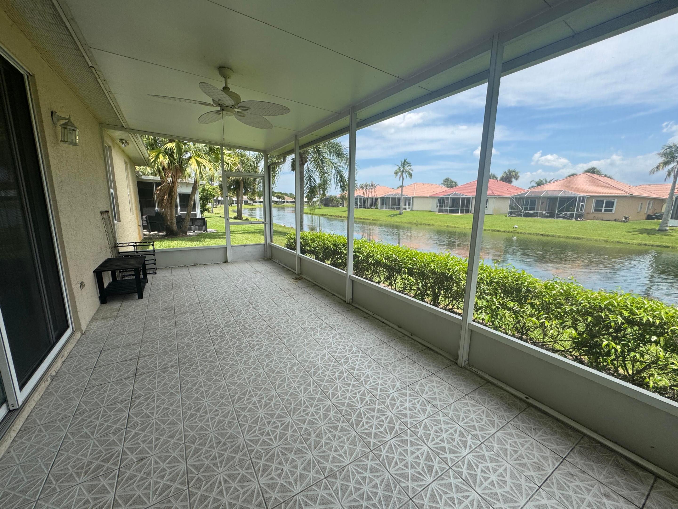 981 Nw Tuscany Drive Property Photo 37