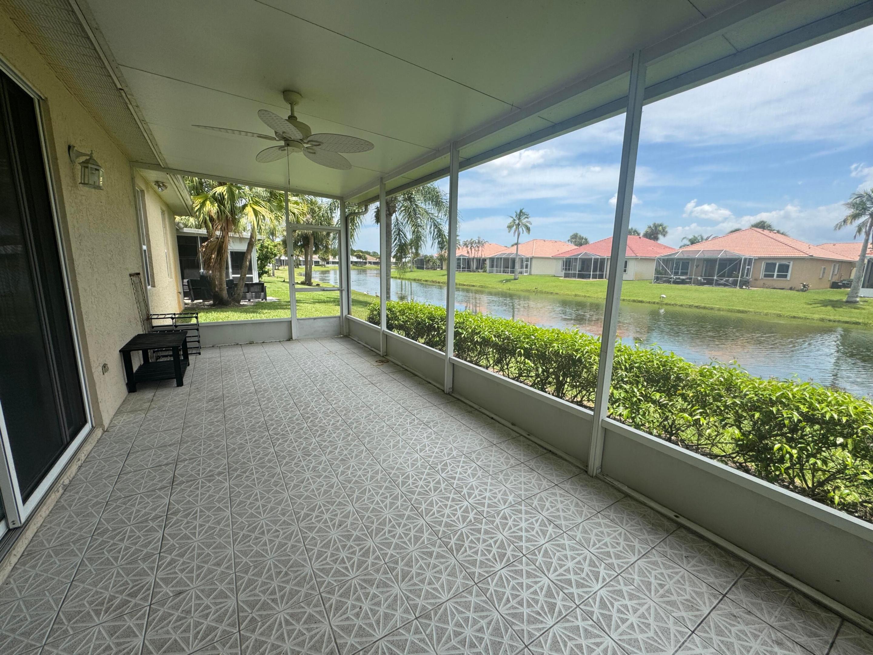 981 Nw Tuscany Drive Property Photo 38