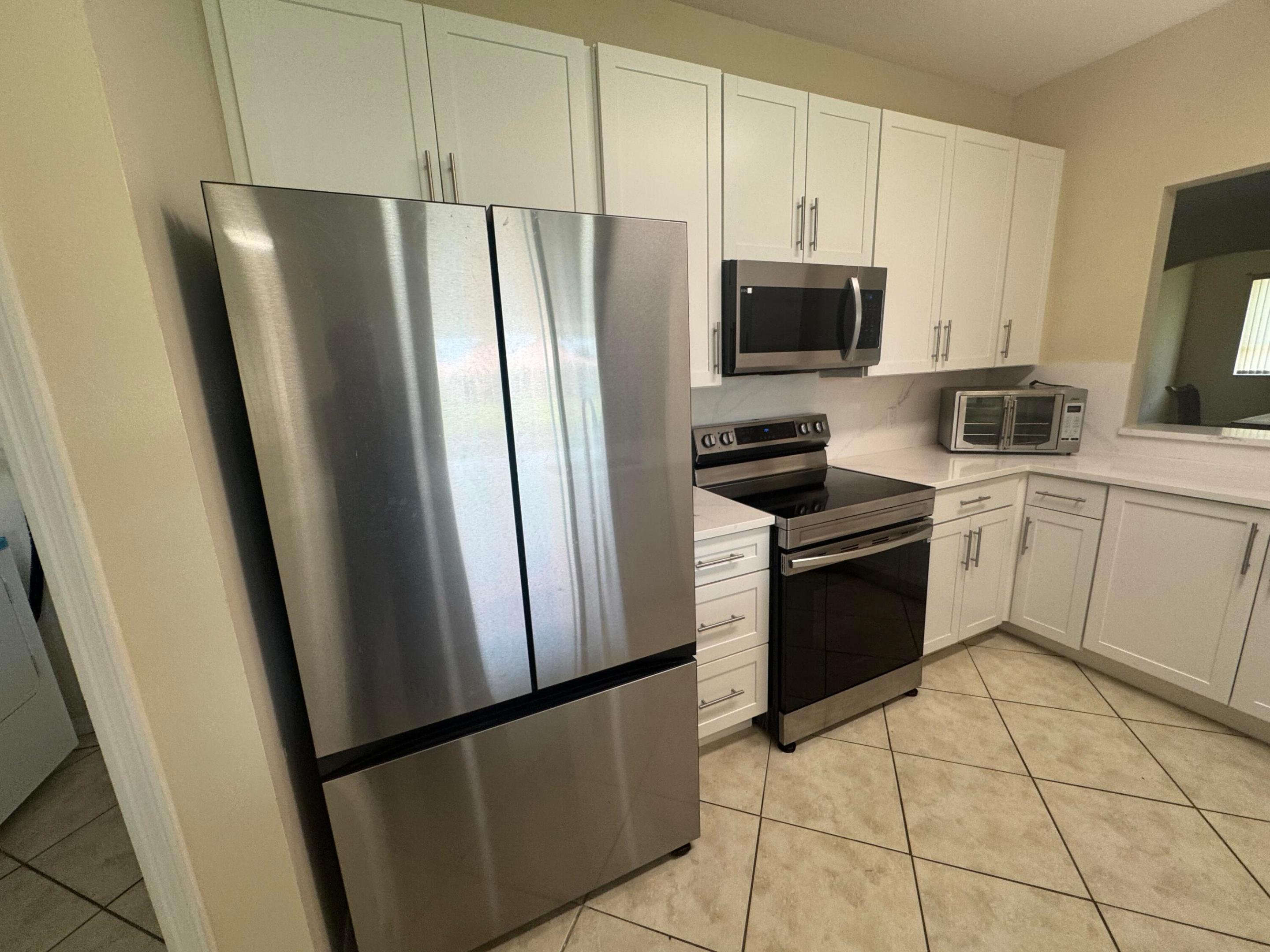 981 Nw Tuscany Drive Property Photo 43