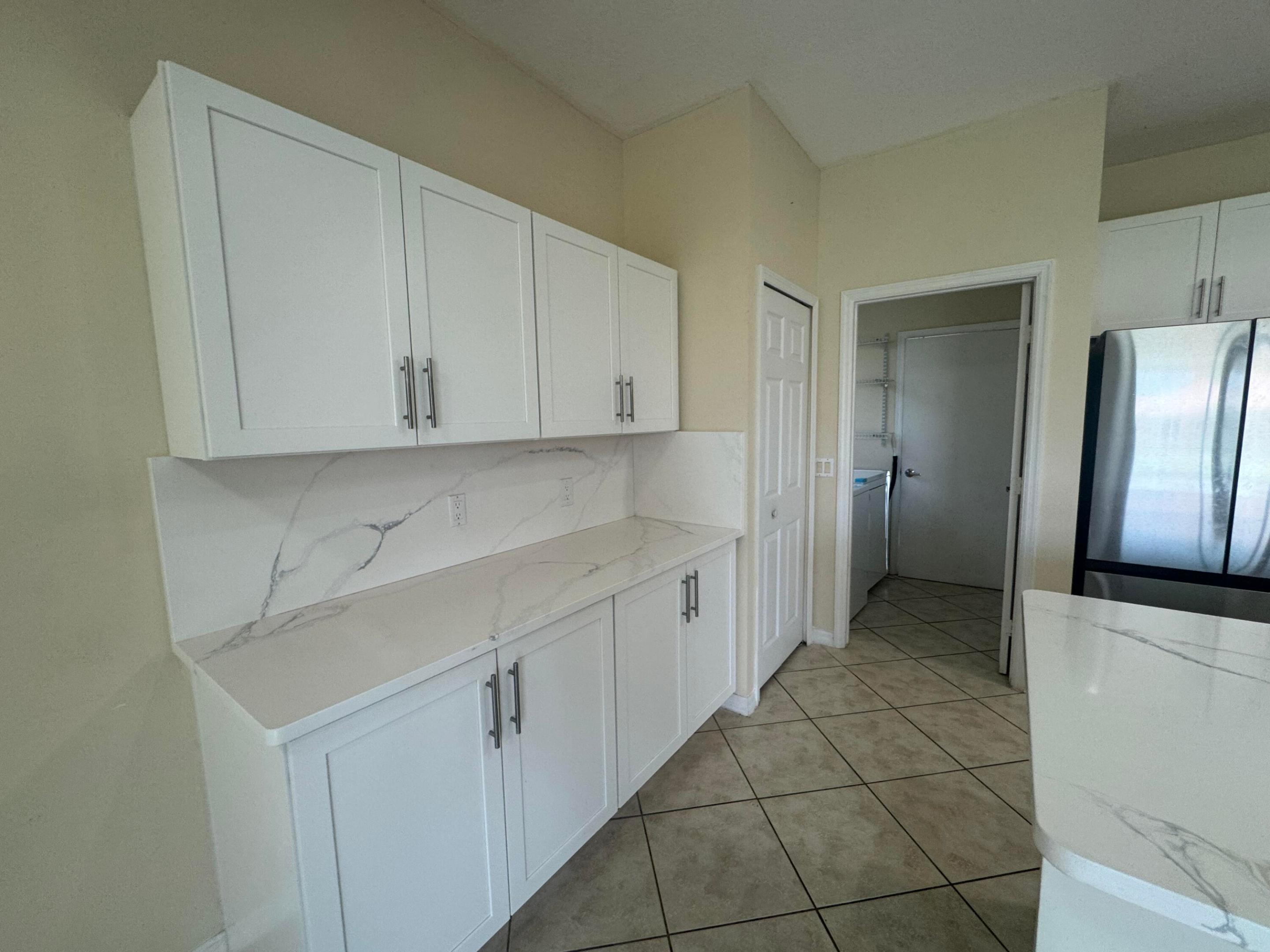 981 Nw Tuscany Drive Property Photo 44